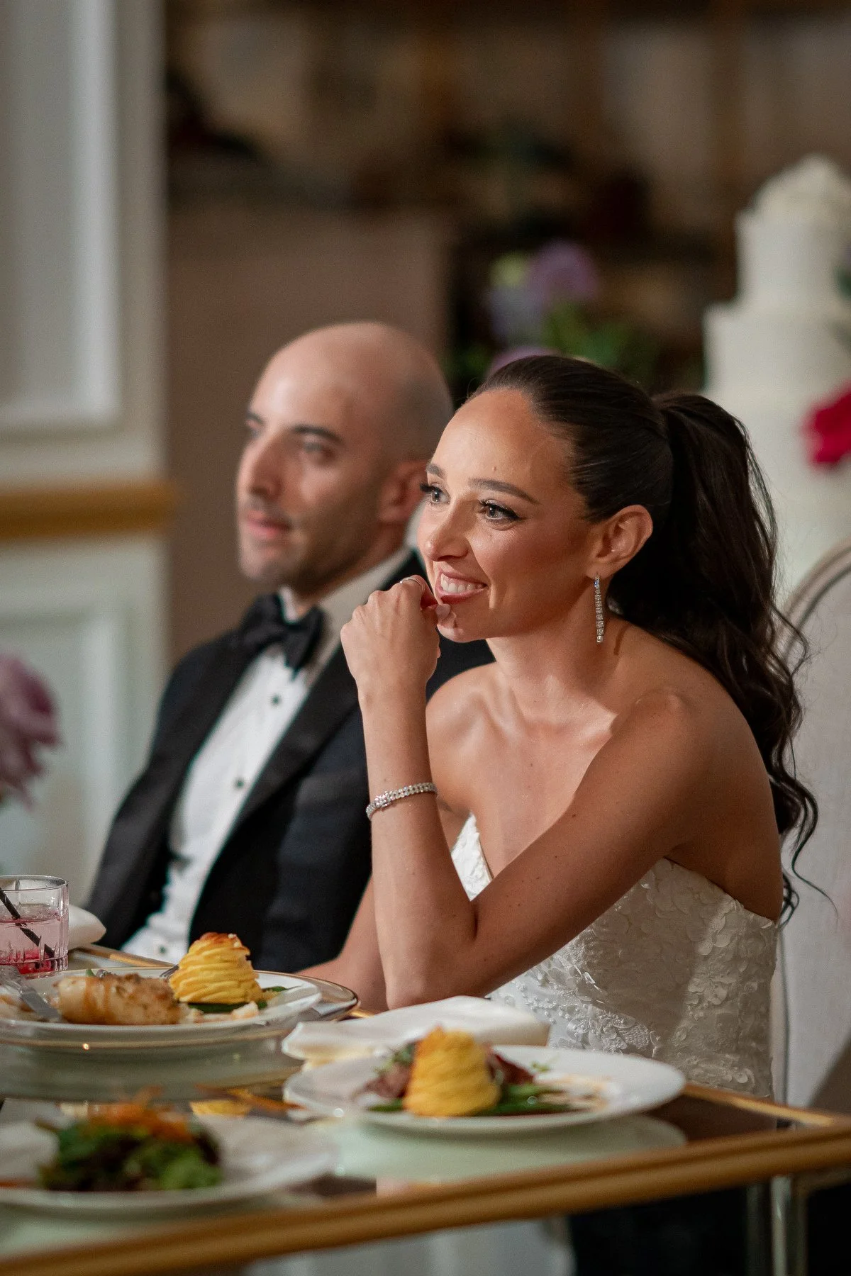 crystal plaza wedding-141.JPG