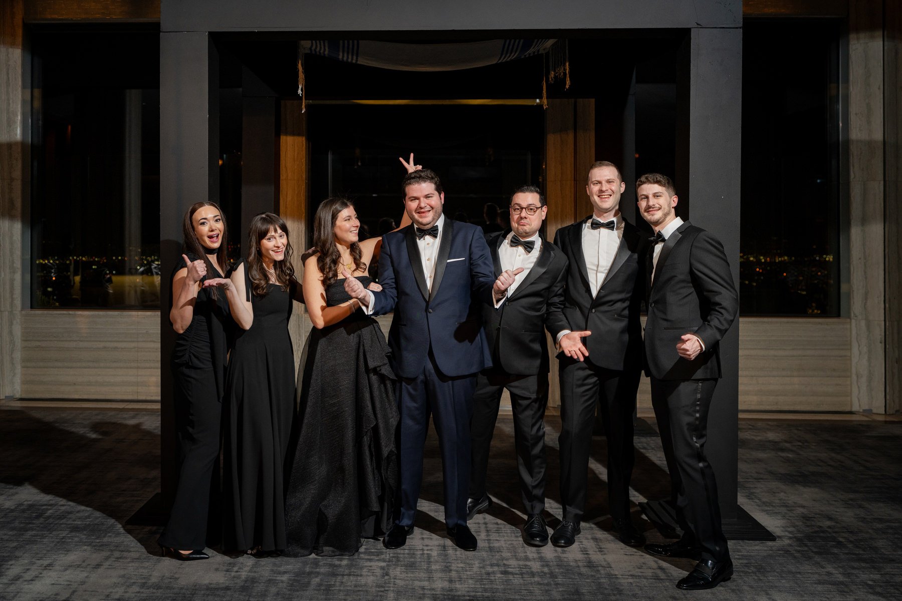 Rainbow Room Wedding_089.JPG