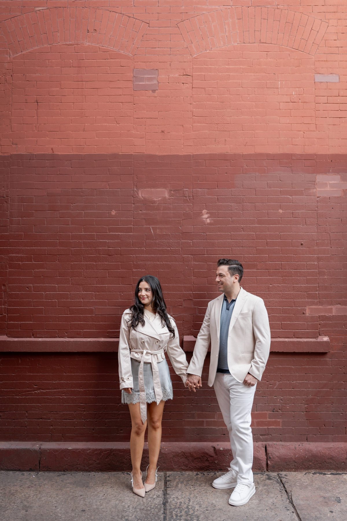 tribeca engagement photos_005.JPG
