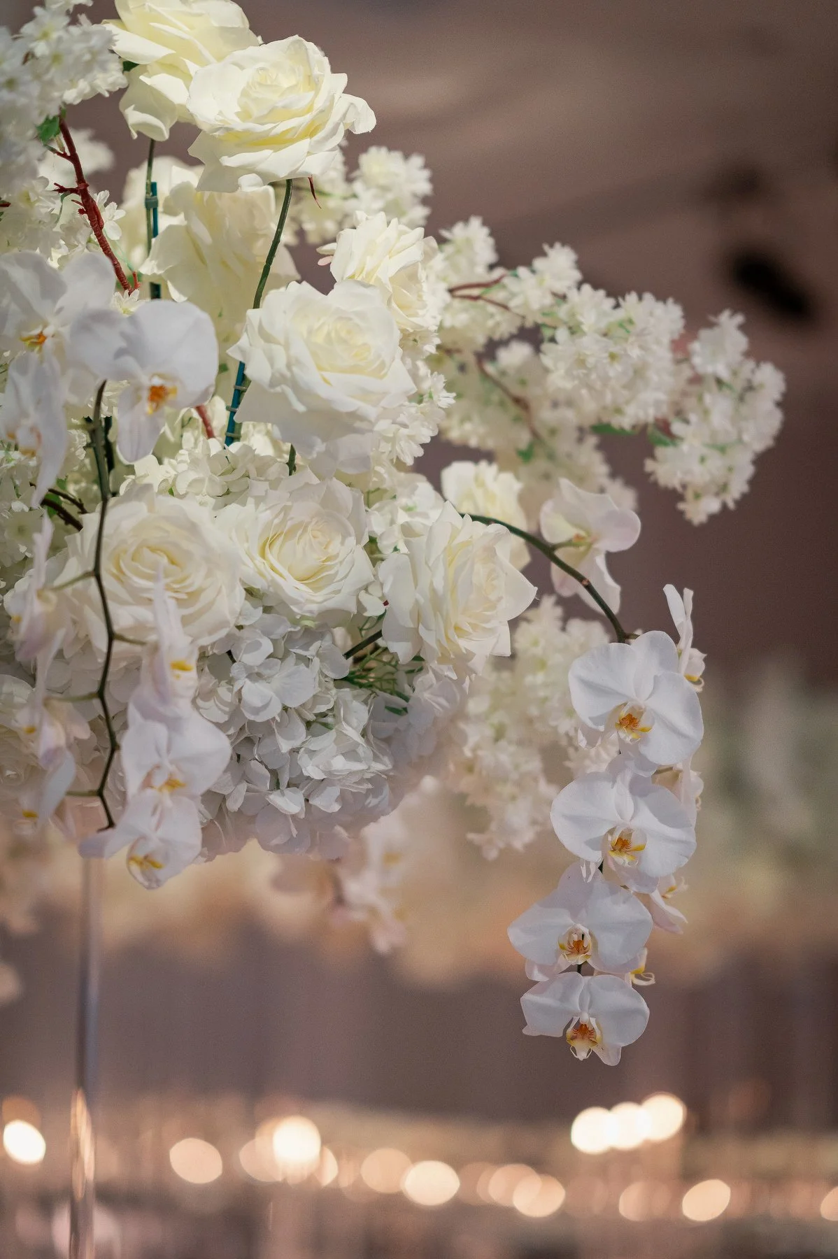 Ravel Hotel Wedding _ 0088.JPG