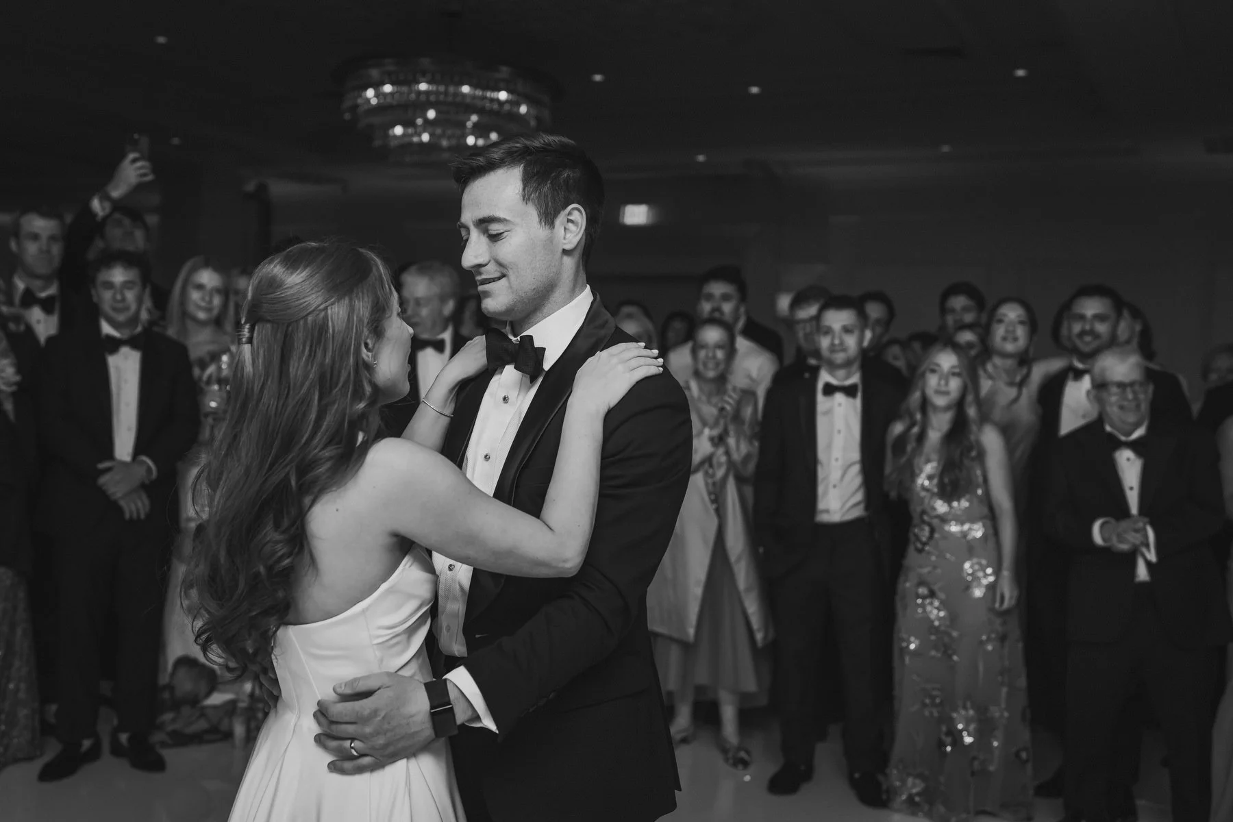 the lannin wedding-0092.JPG