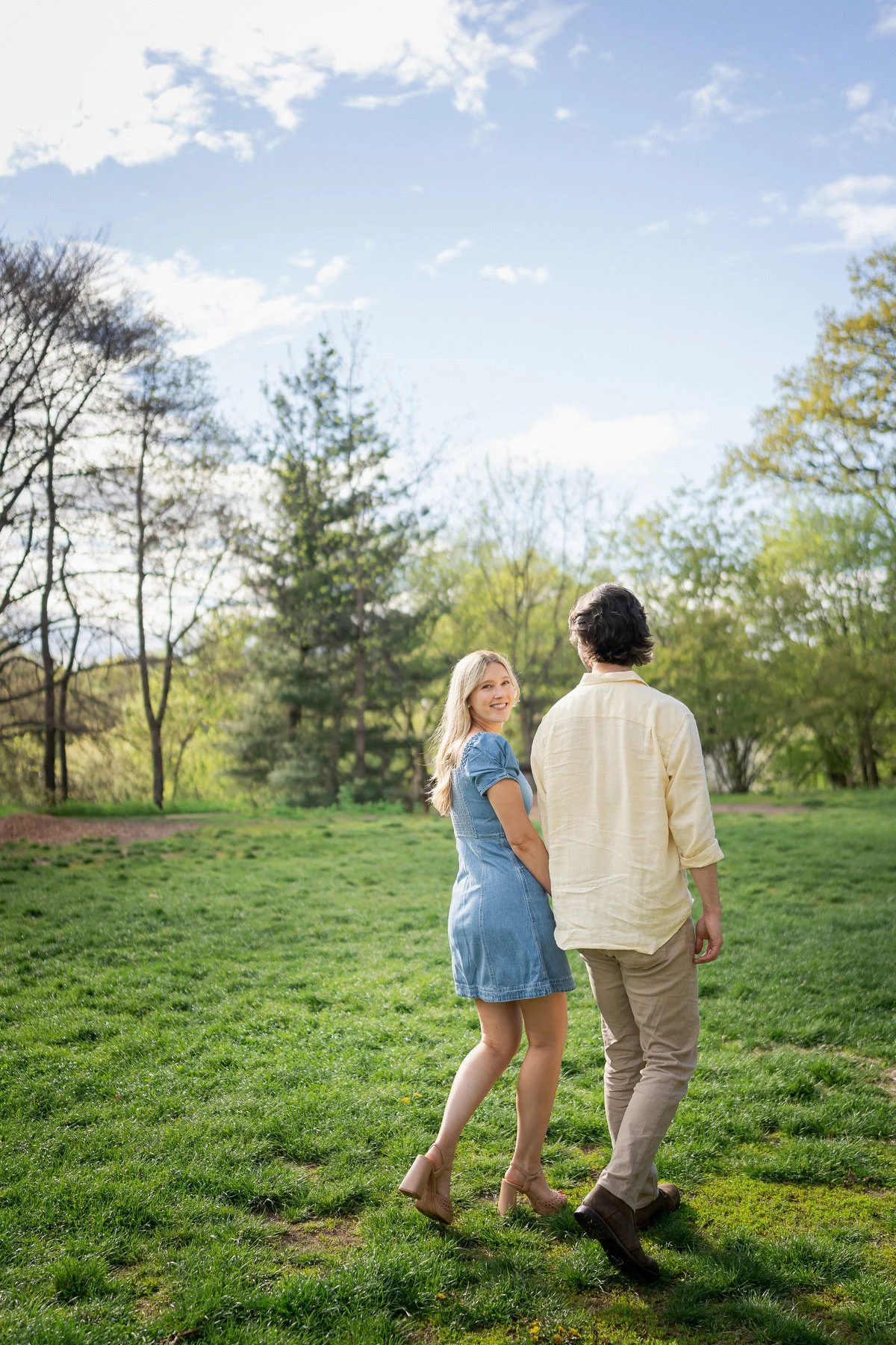 Prospect Engagement Session_004.JPG