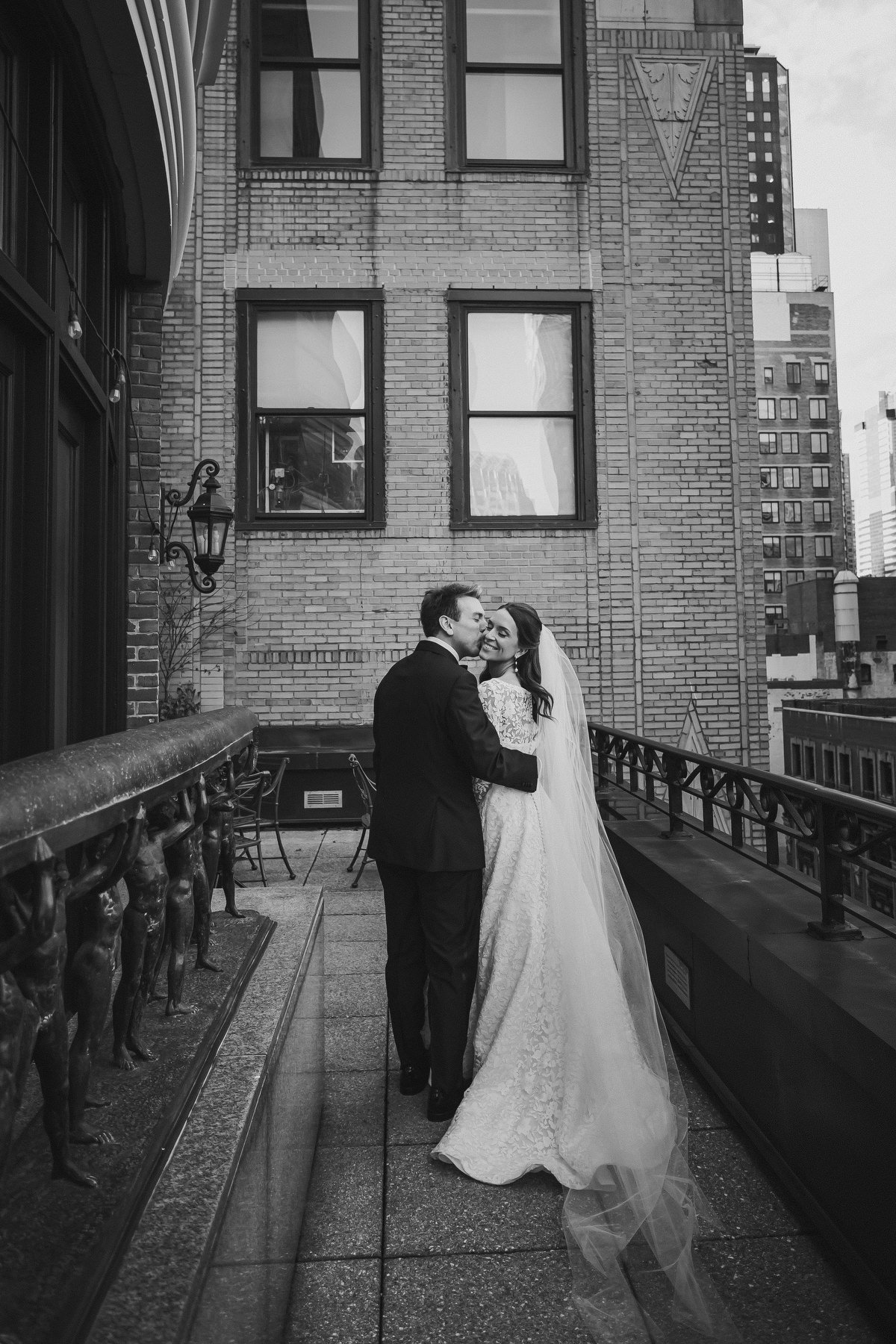 Penn Club Wedding_0054.JPG