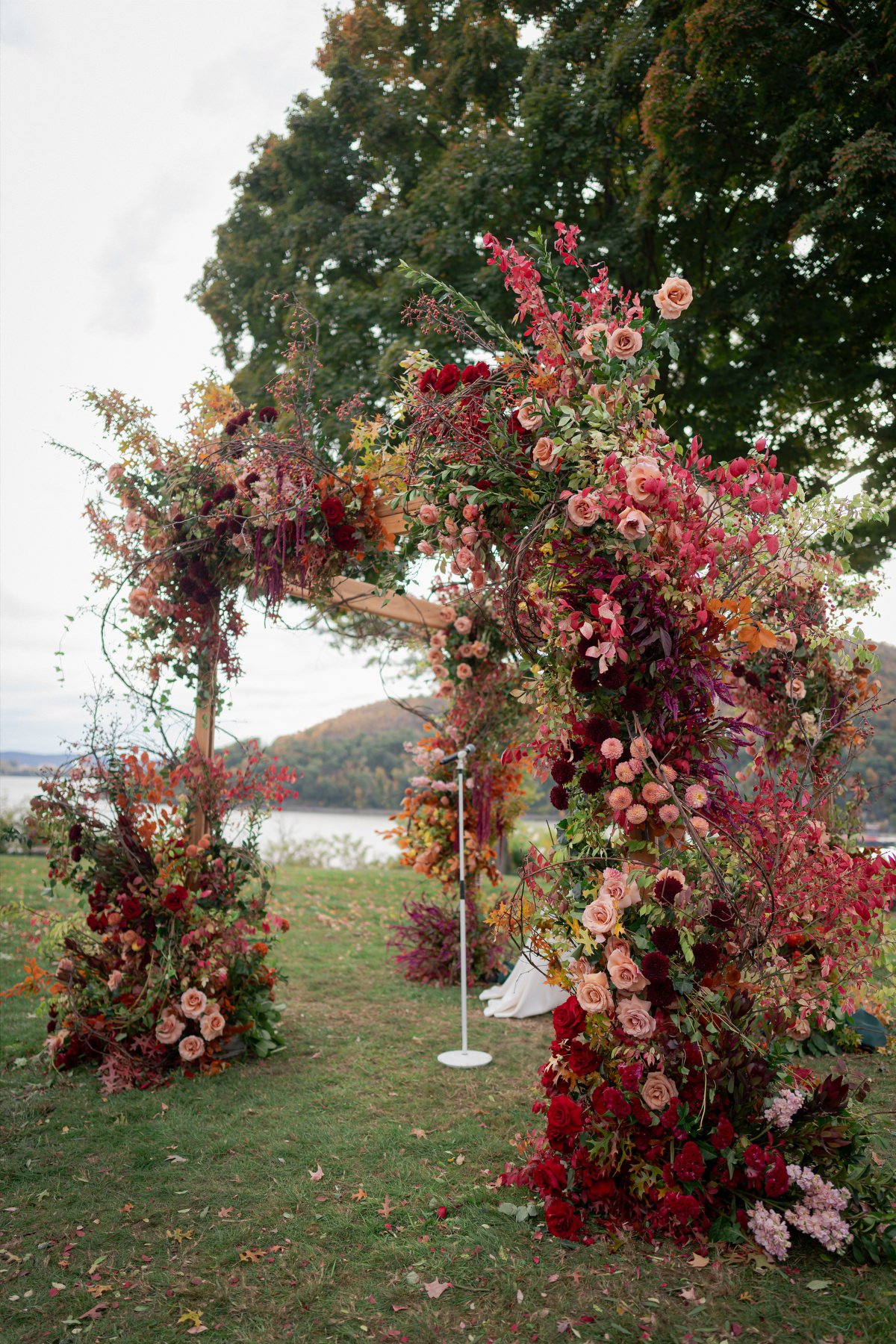 Monteverde at Oldstone Wedding_074.JPG