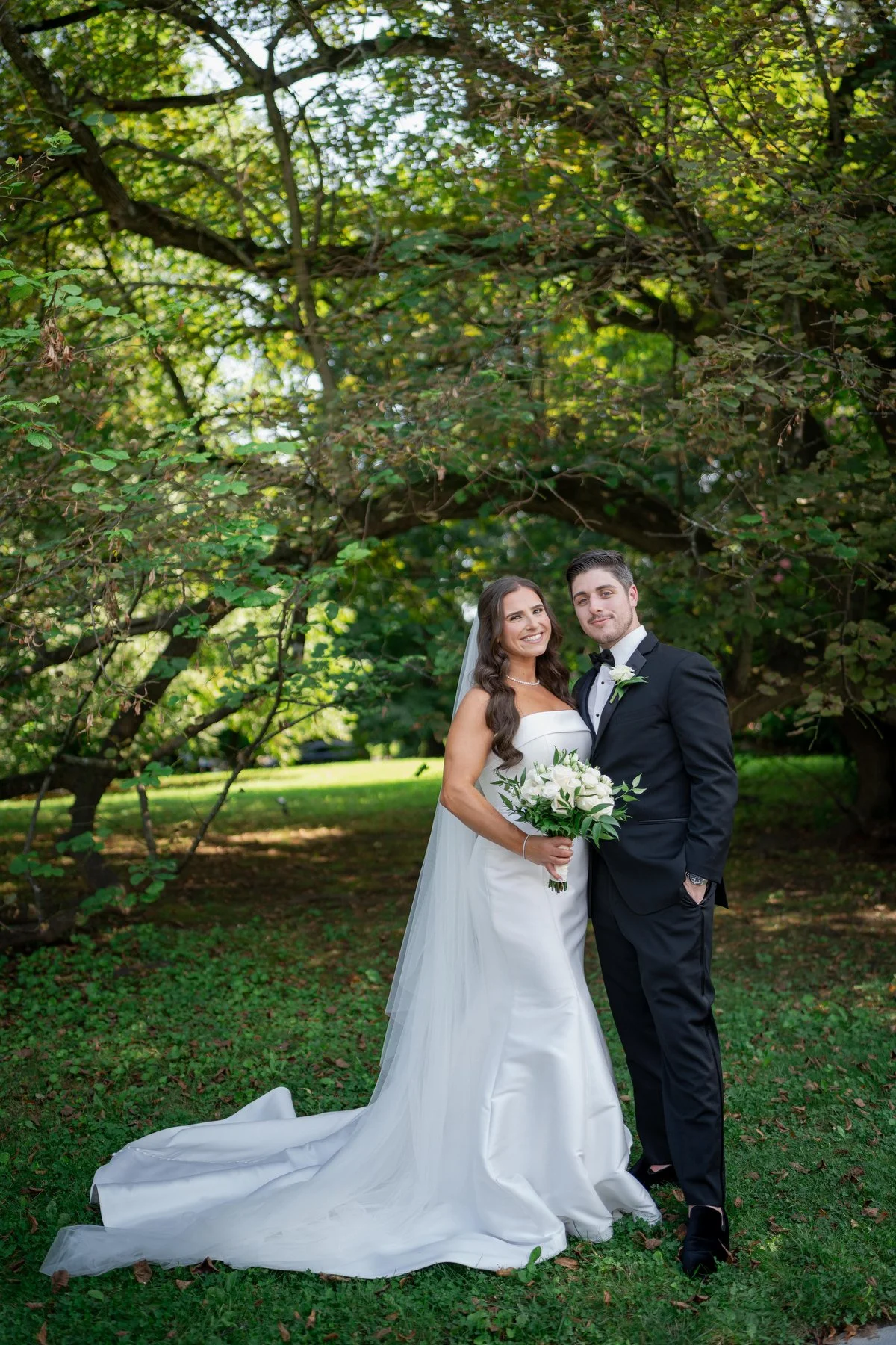 Roylaton Mansion Wedding_0008.JPG