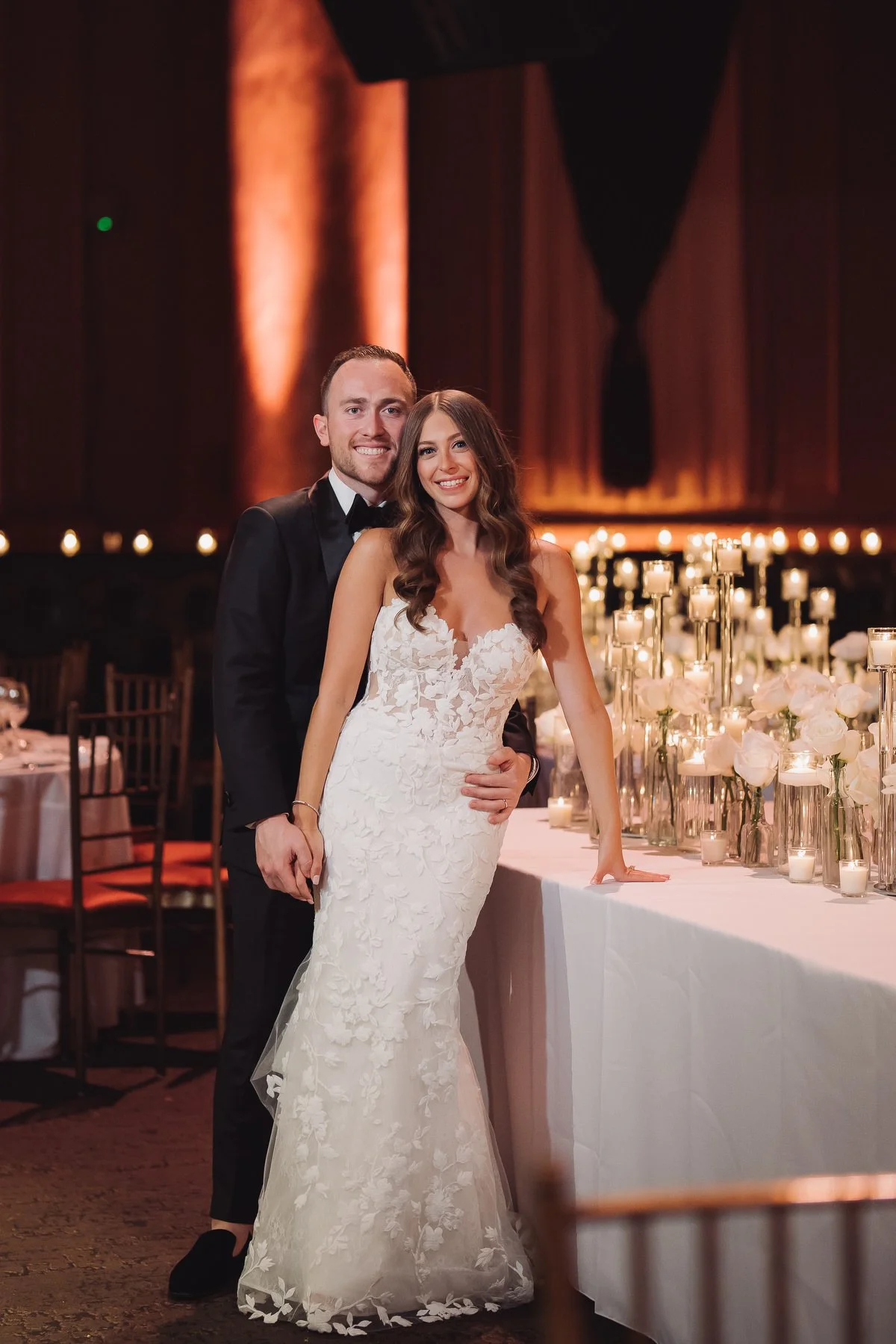 Capitale NYC Wedding-0093.JPG