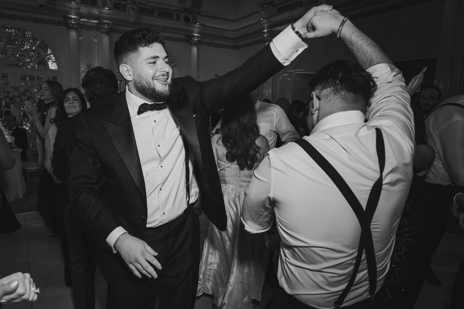 Crystal Plaza Wedding_0128.JPG