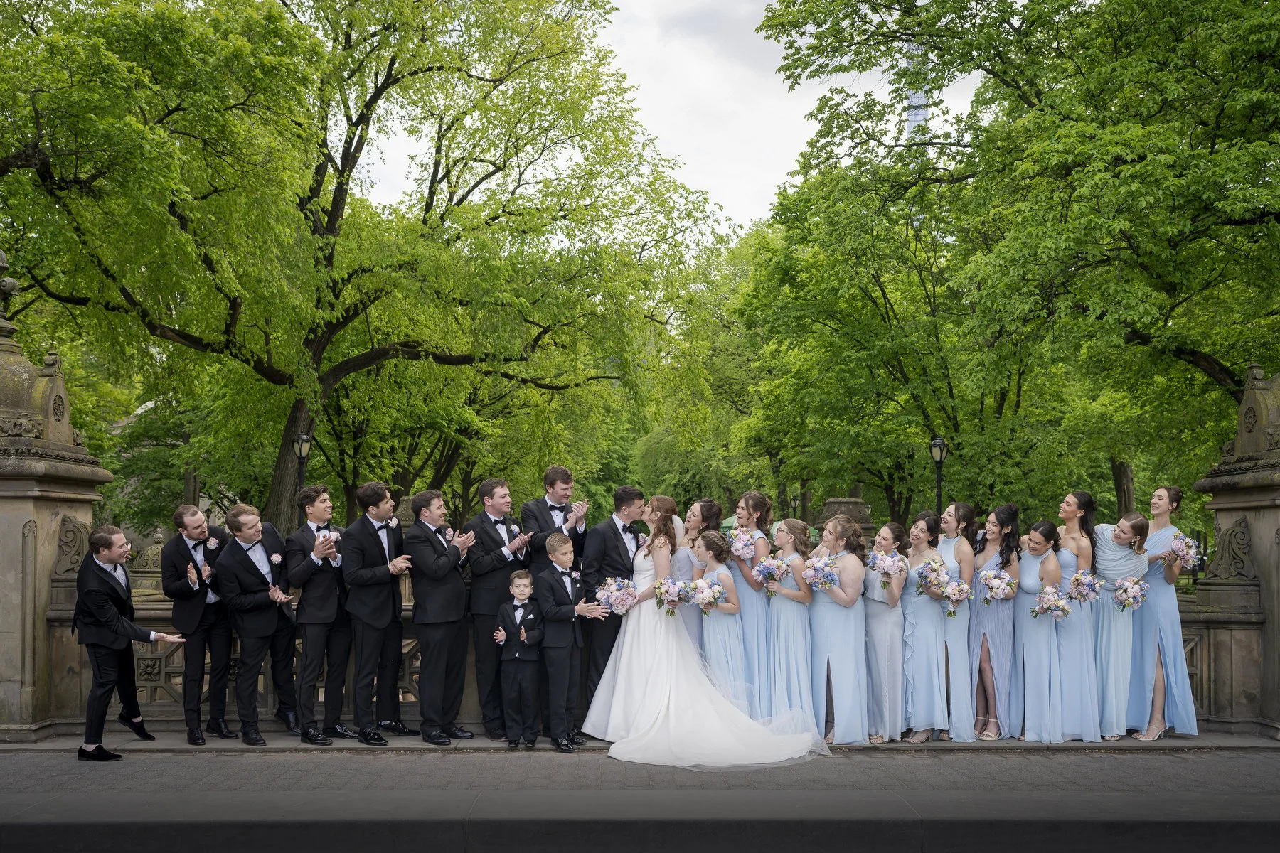 Cipriani 42nd Street Wedding_0084.JPG