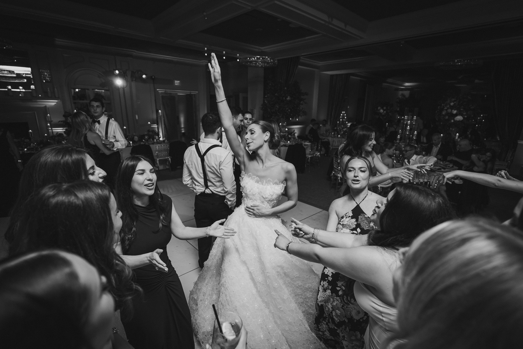 Alpine Country Club Wedding-0107.JPG