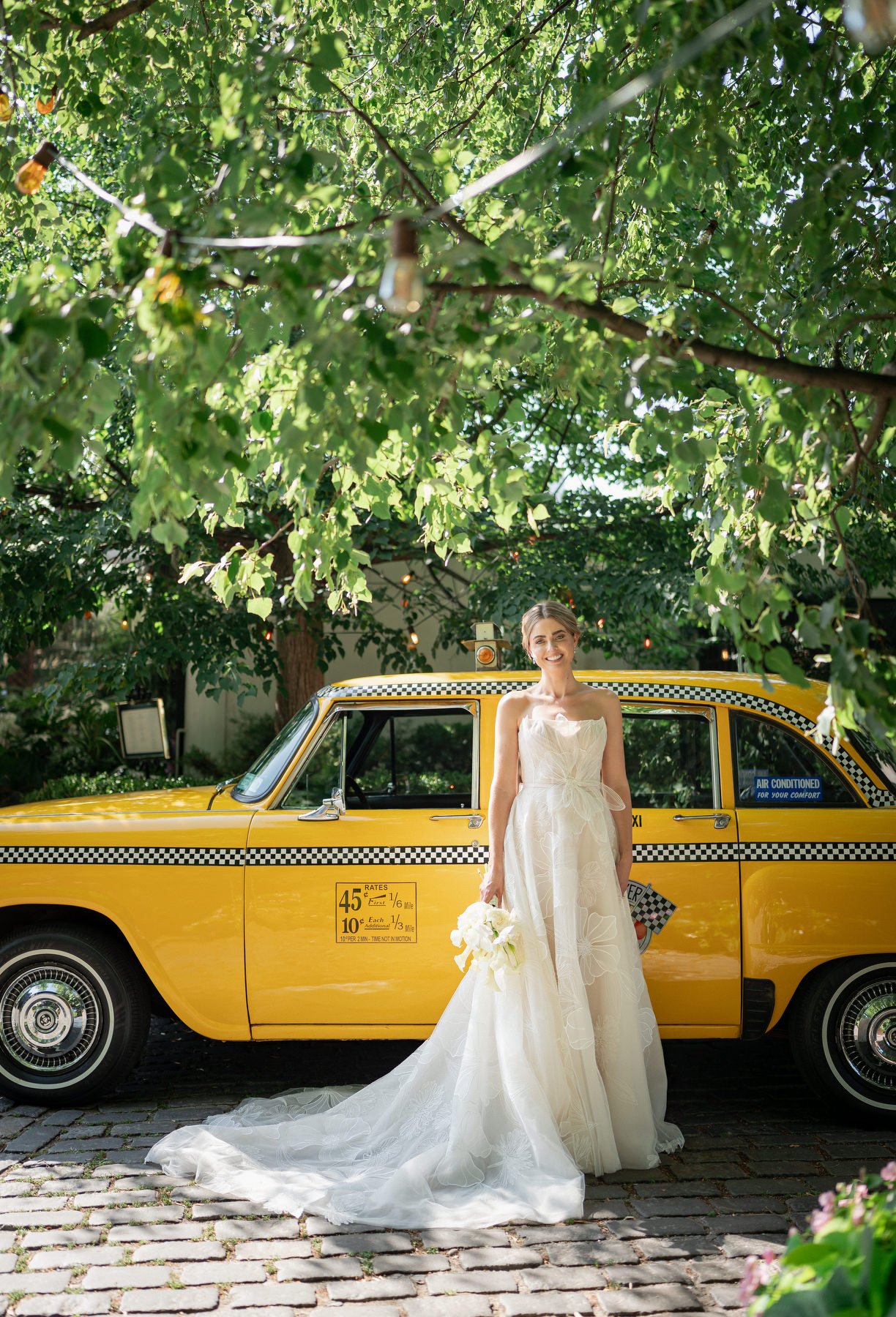River Cafe Wedding_068.JPG