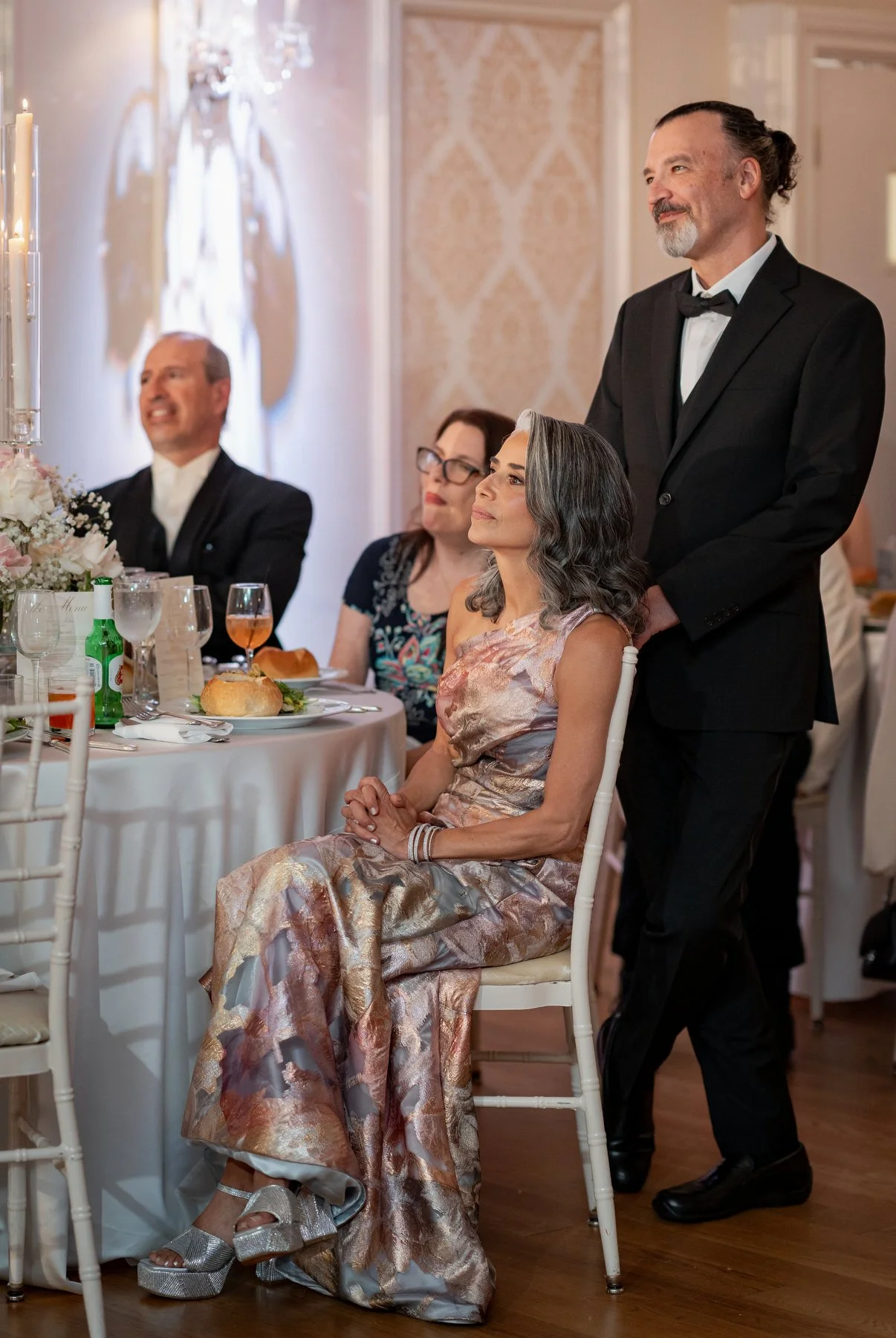  Royalton Mansion Wedding_0098.JPG