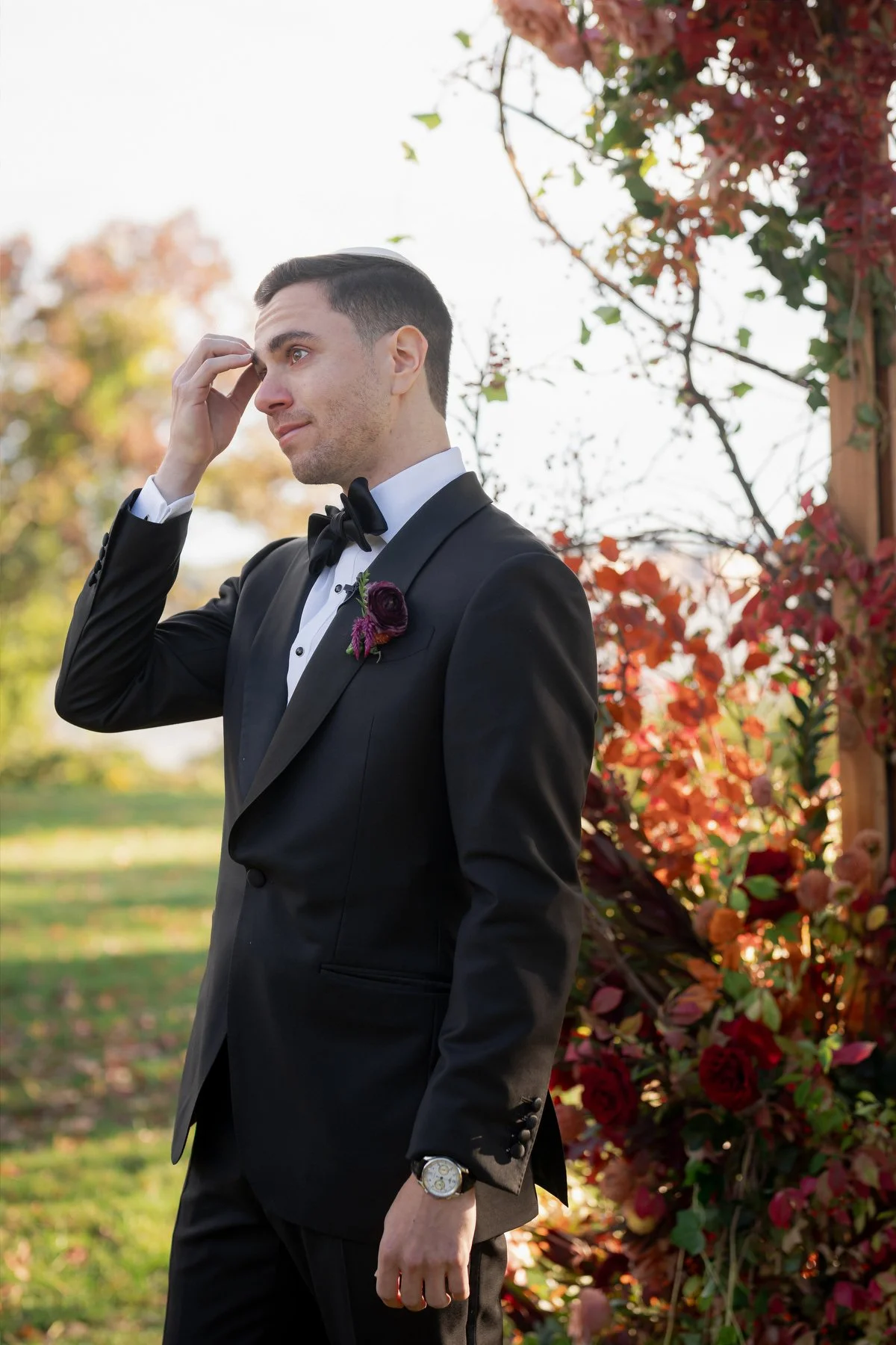 Monteverde at Oldstone Wedding_076.JPG