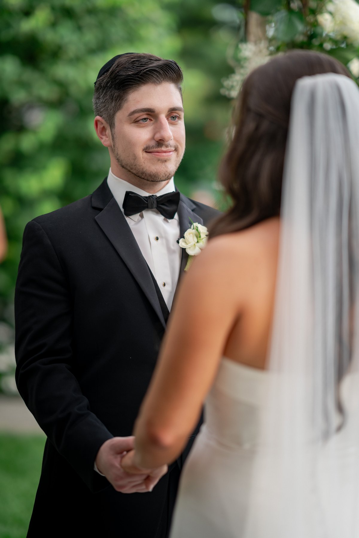 Roylaton Mansion Wedding_0096.JPG