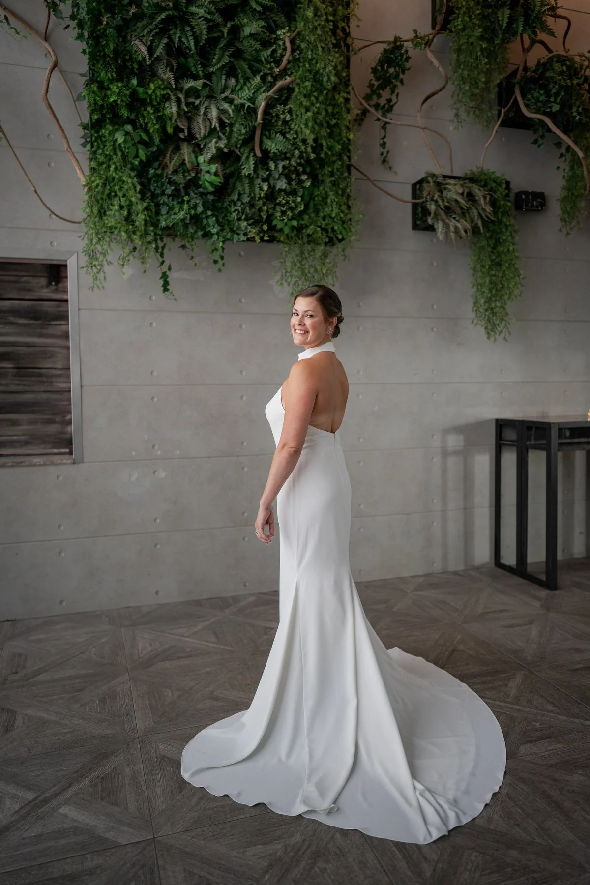 Ravel Hotel Wedding_0026.JPG