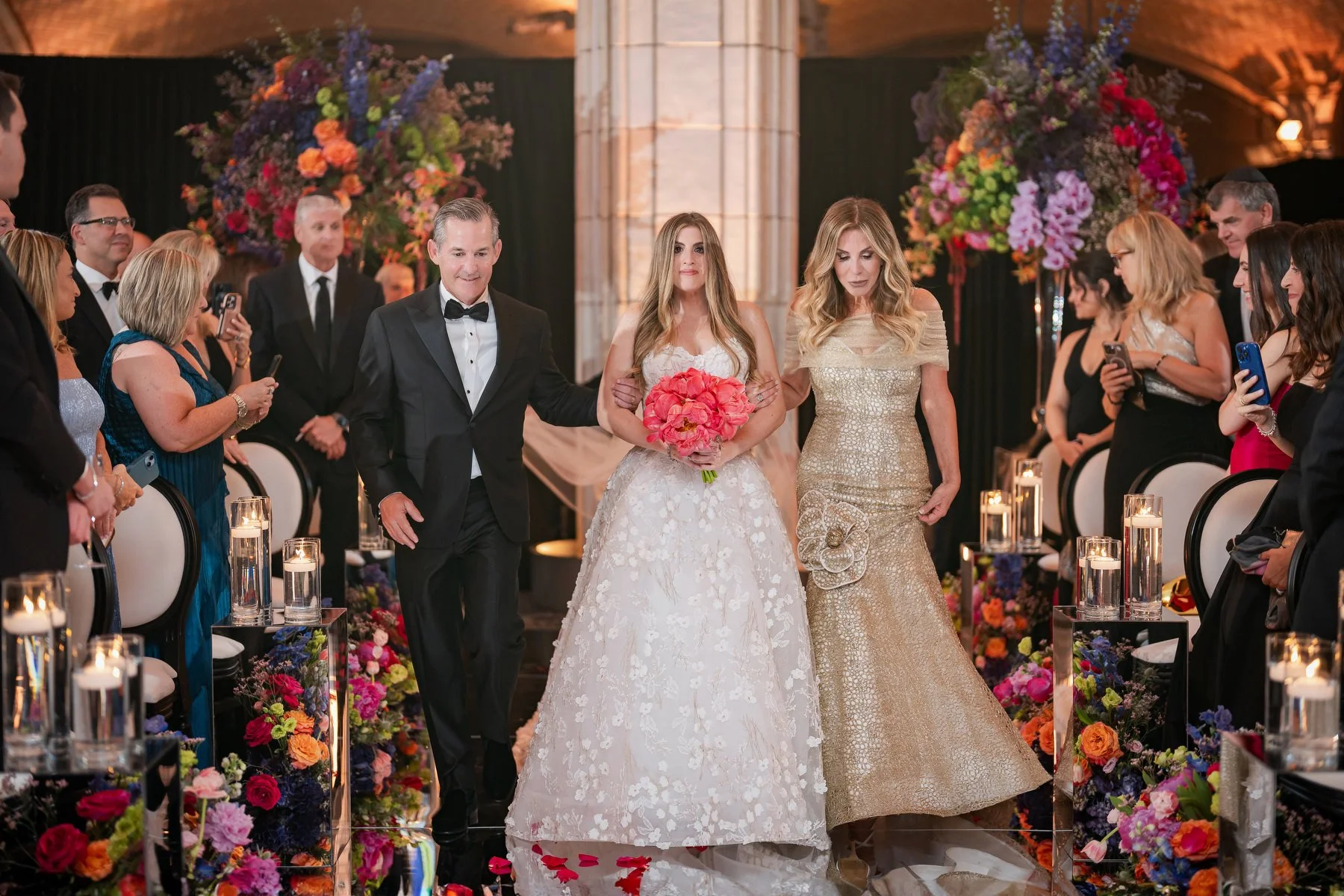 Guastavino's Wedding-0069.JPG