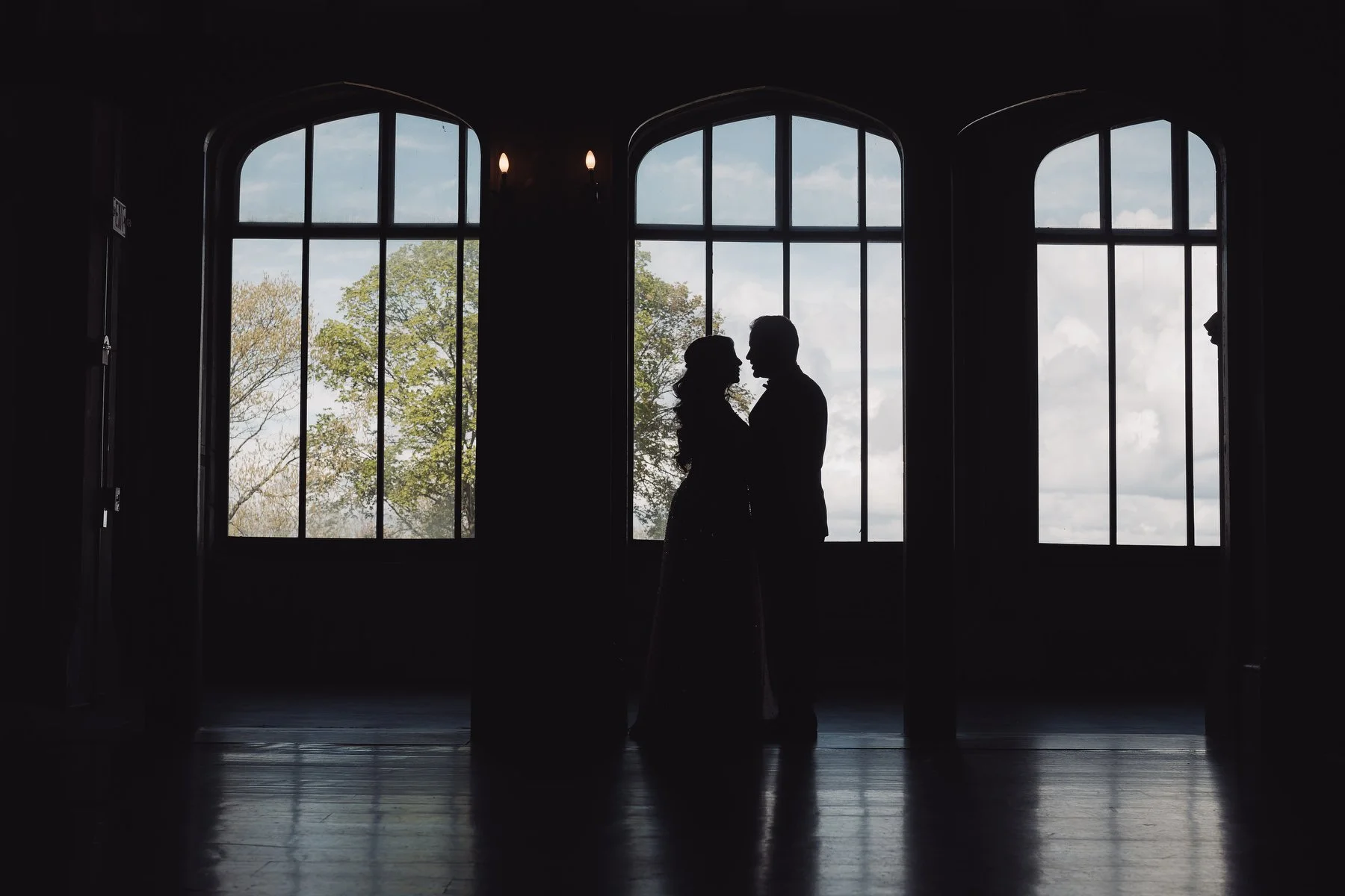 Sands point preserve Hempstead House Photoshoot-031.JPG