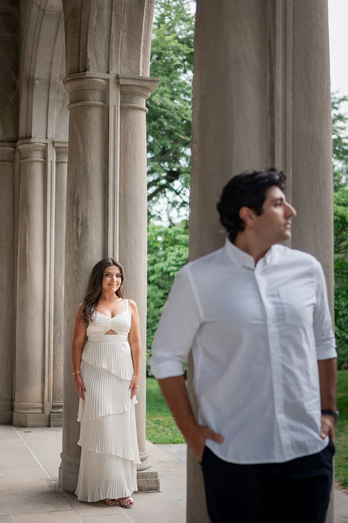 planting fields arboretum engagement photos_030.JPG