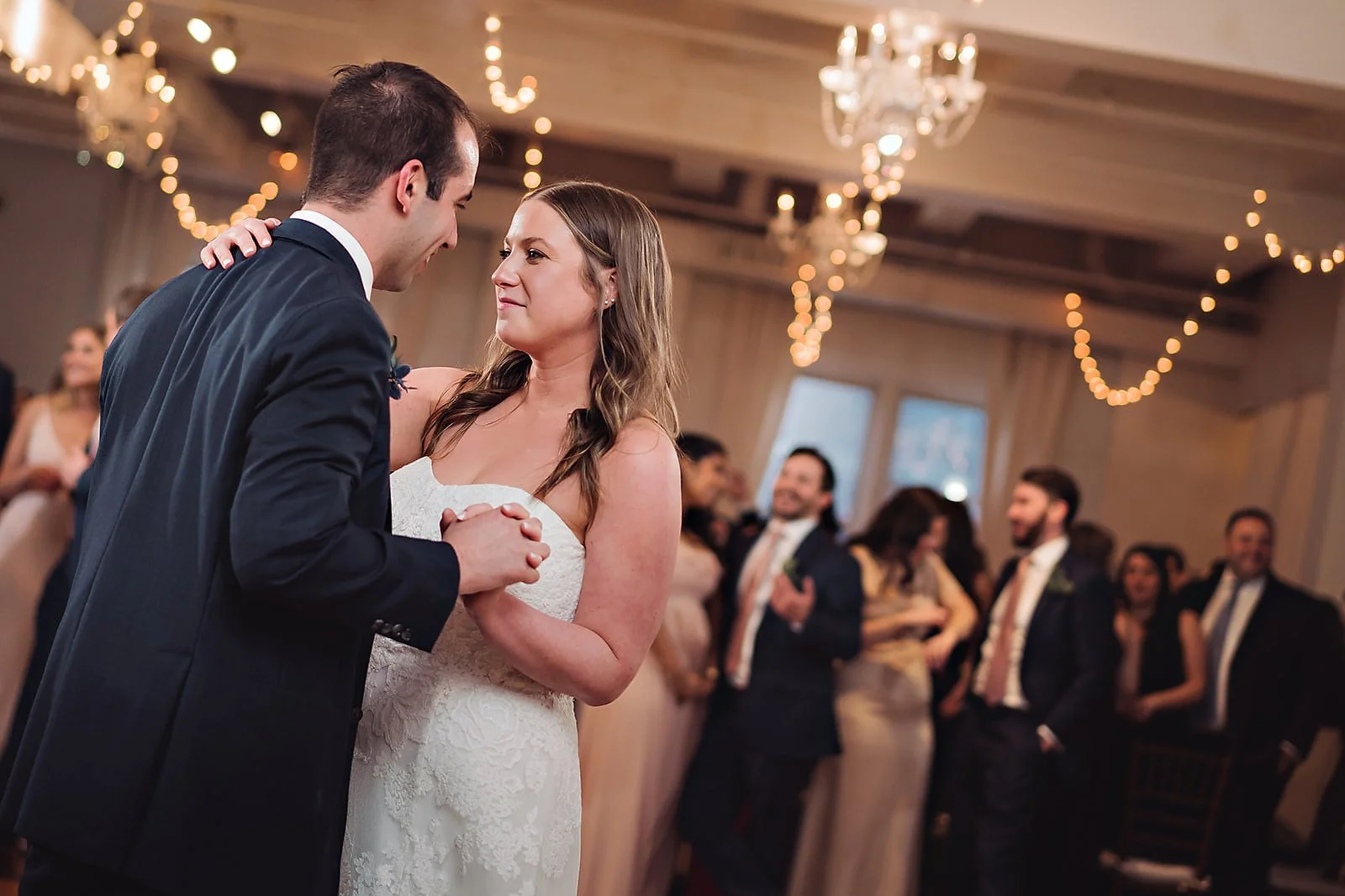 Midtown Loft & Terrace Wedding-063.JPG