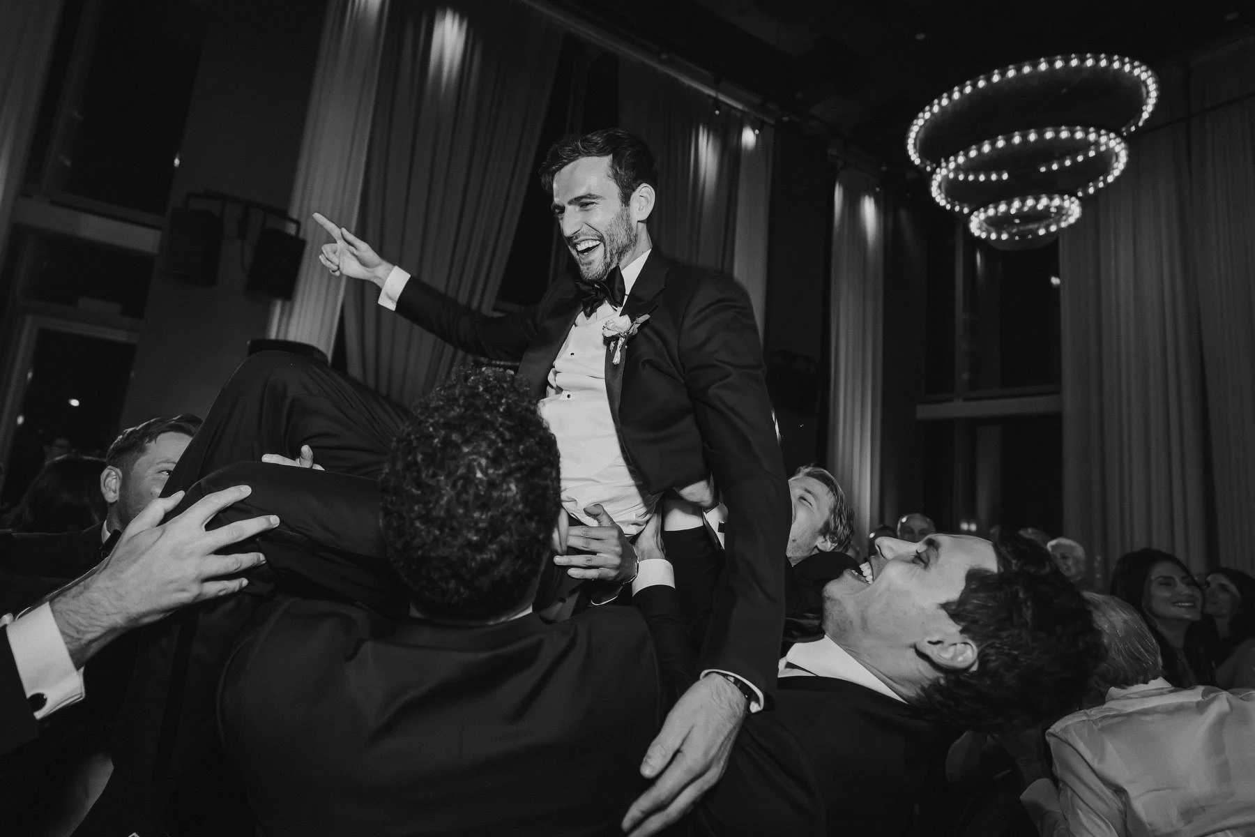 Virgin Hotels New York City Wedding _ 141.JPG