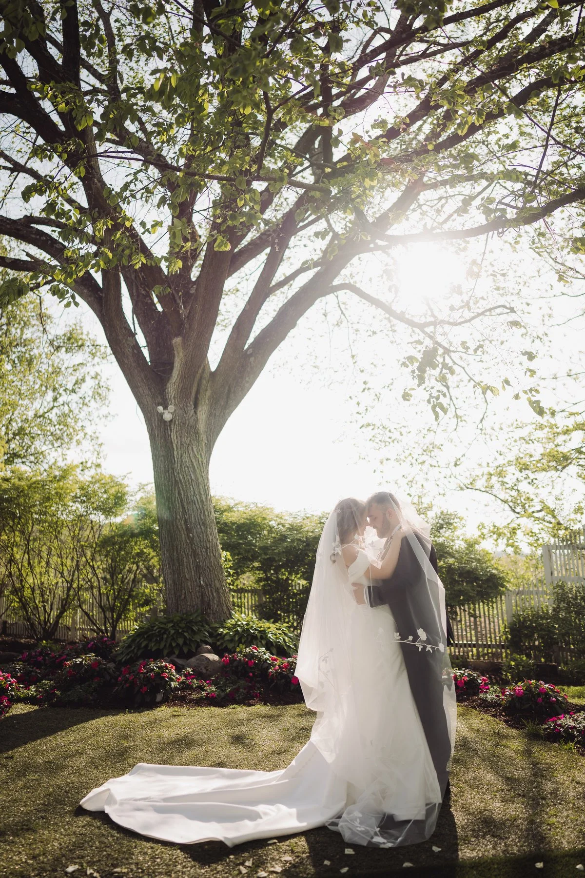 FEAST at Round Hill Wedding-0062.JPG