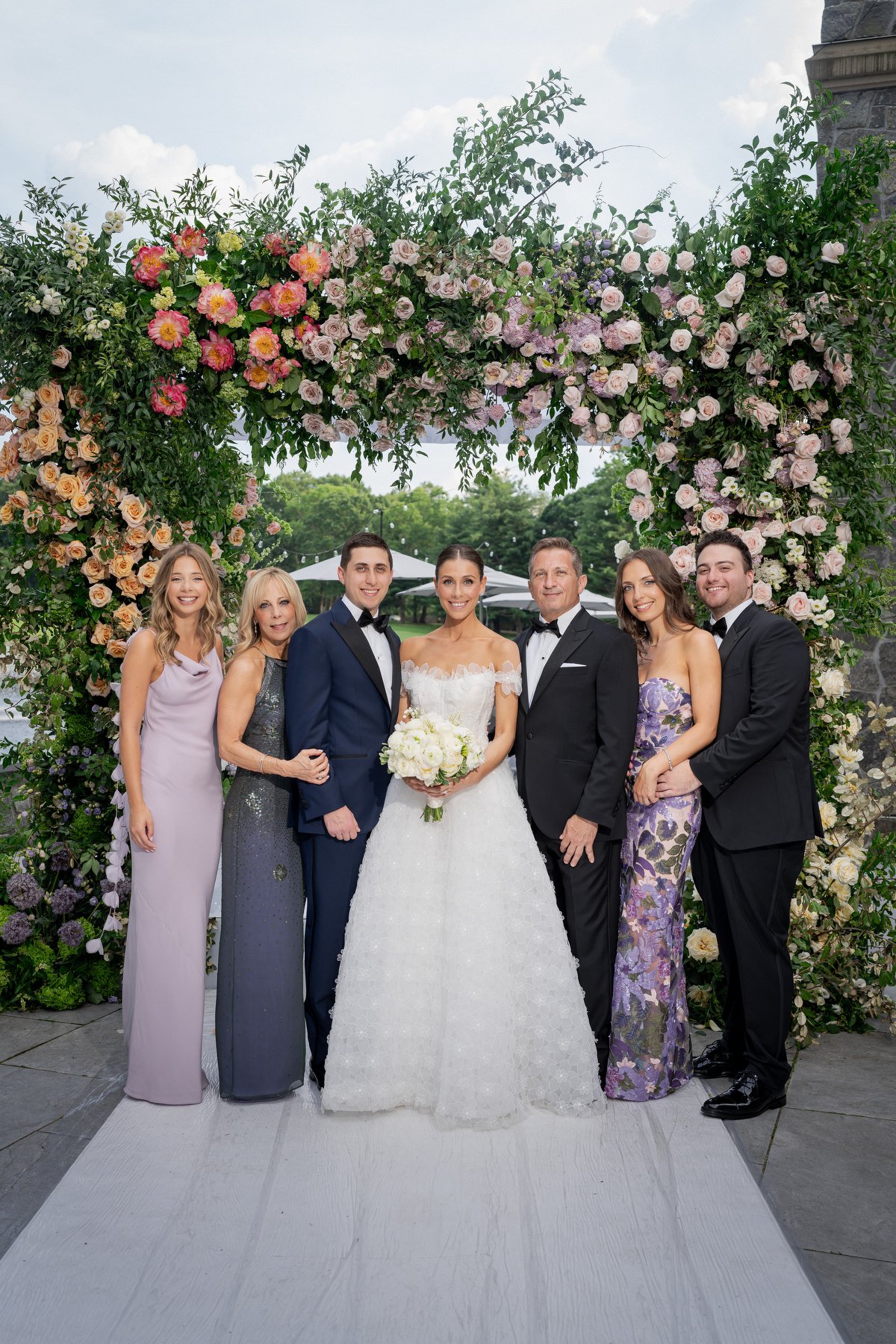 Alpine Country Club Wedding-0052.JPG