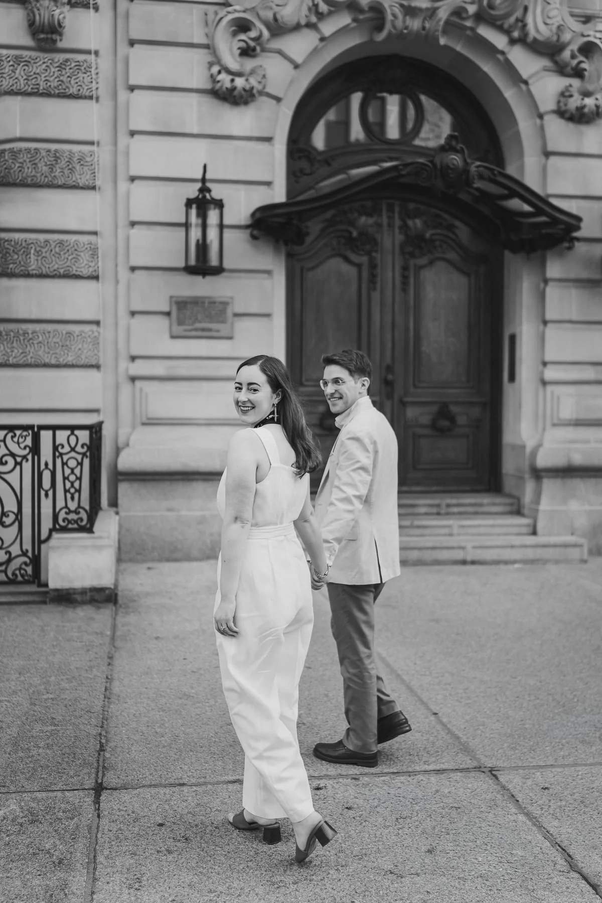 Central Park Engagement Session_008.JPG