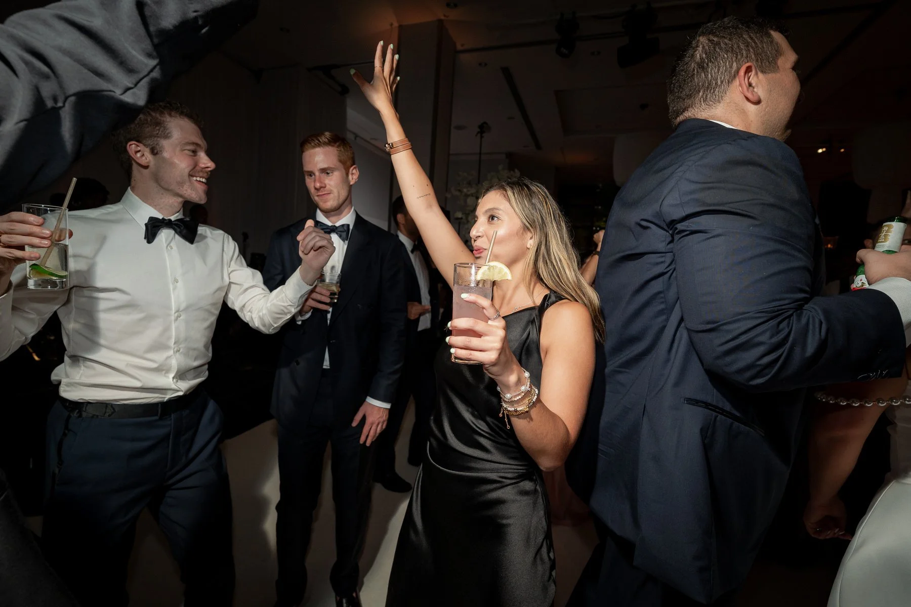 Ravel Hotel Wedding _ 0137.JPG