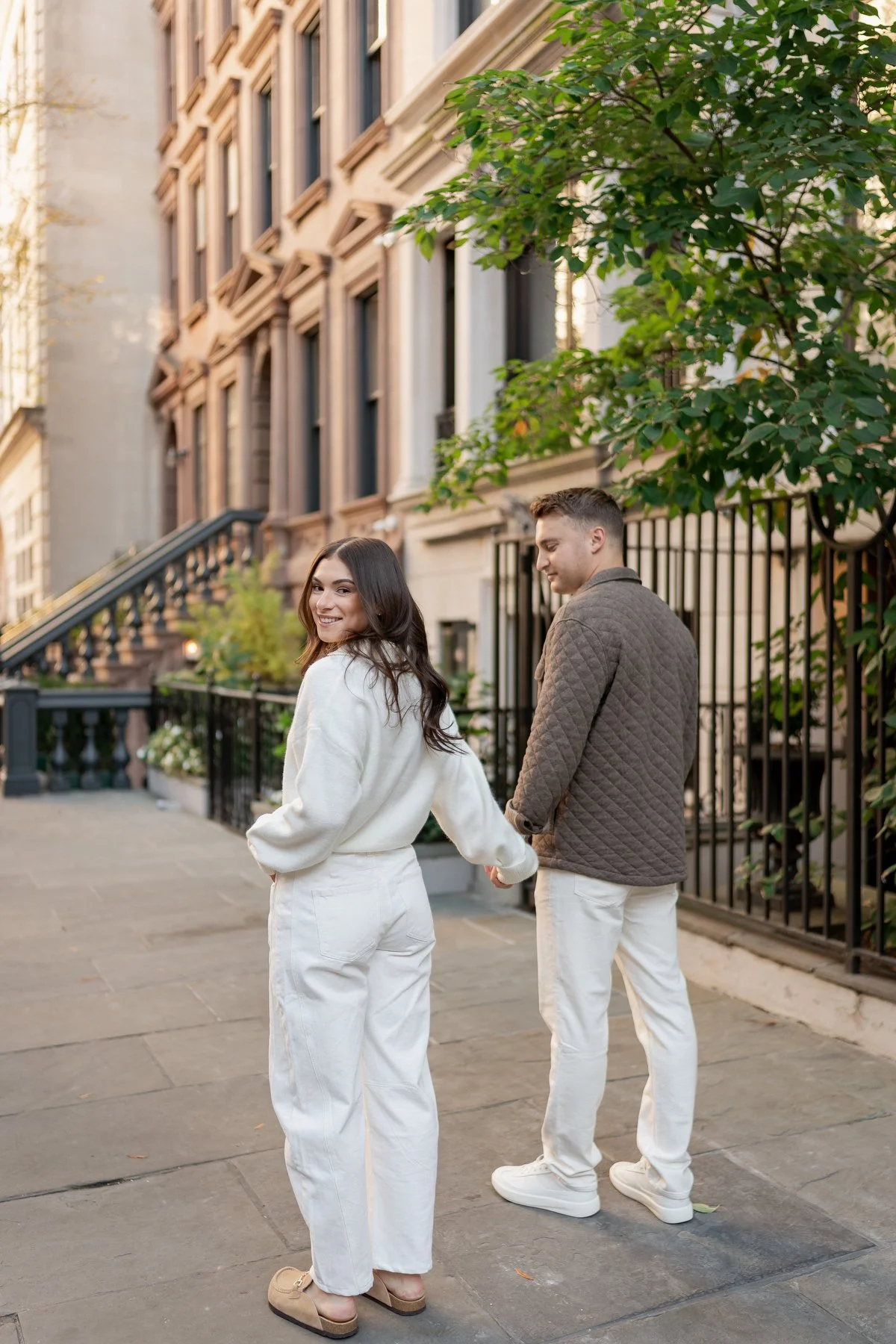 Central Park Engagement Session_006.JPG