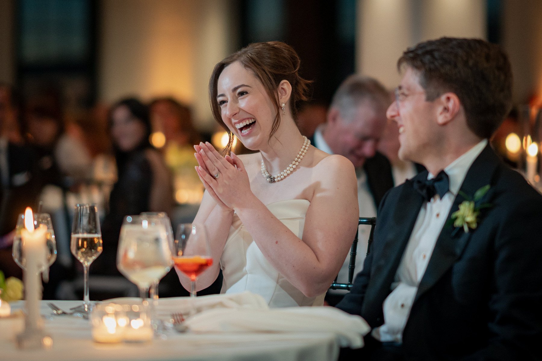 Tribeca rooftop wedding_123.JPG