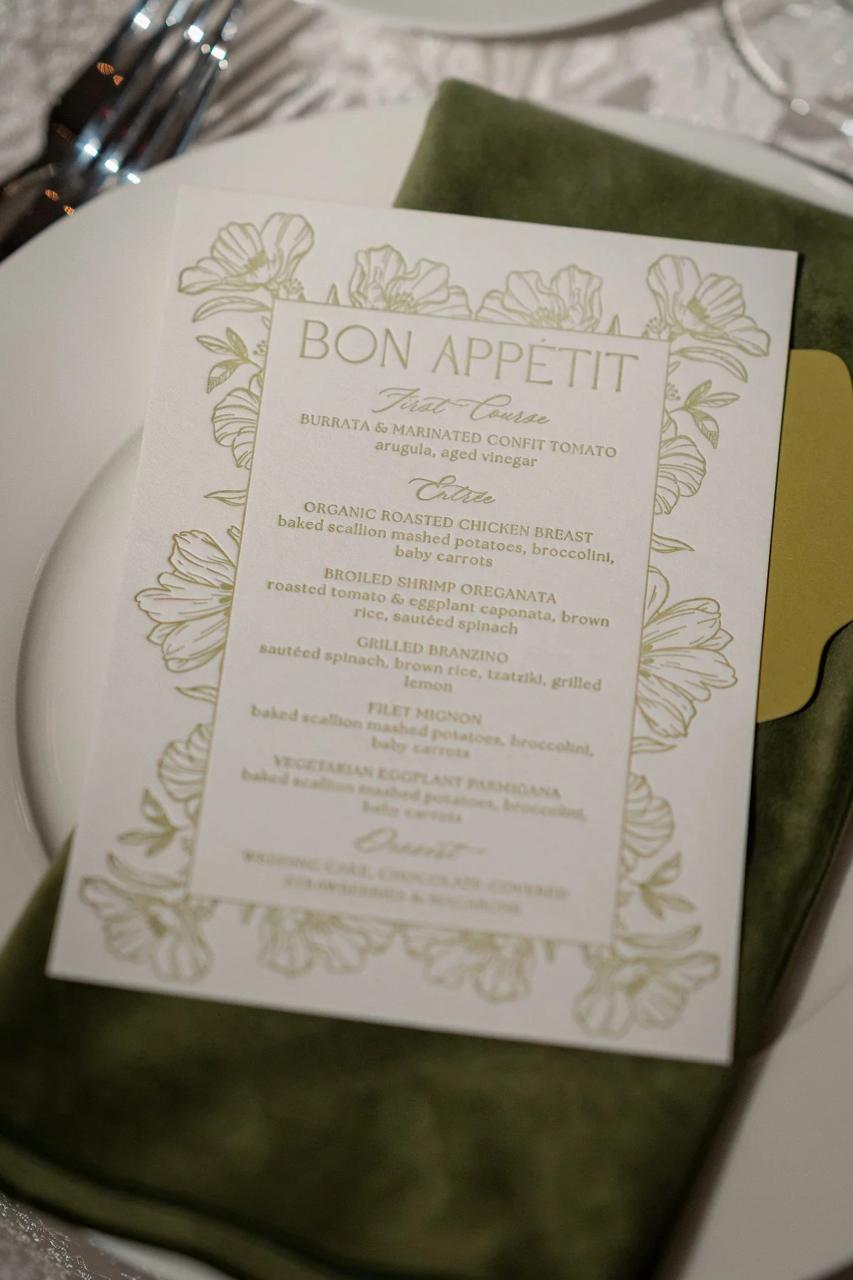 the lannin wedding-0083.JPG