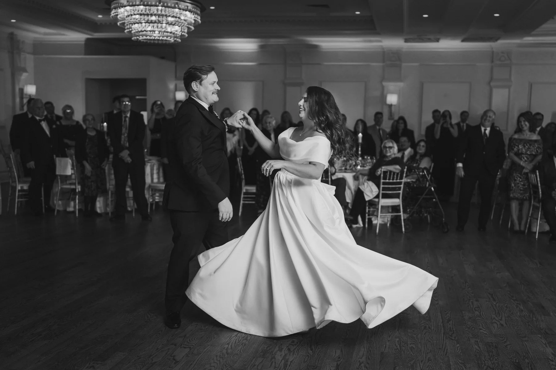 Lannin Wedding_068.JPG