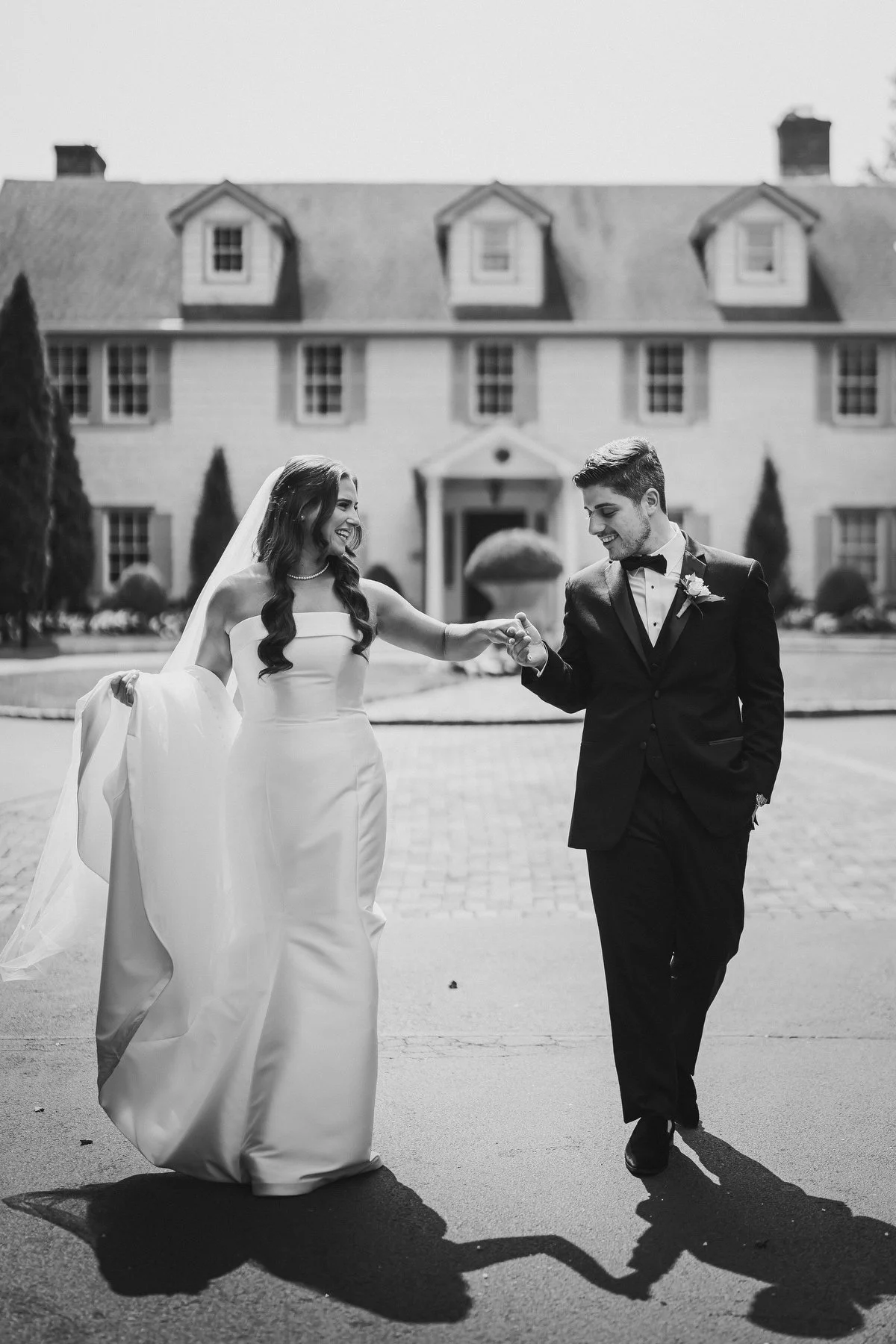 Roylaton Mansion Wedding_0052.JPG