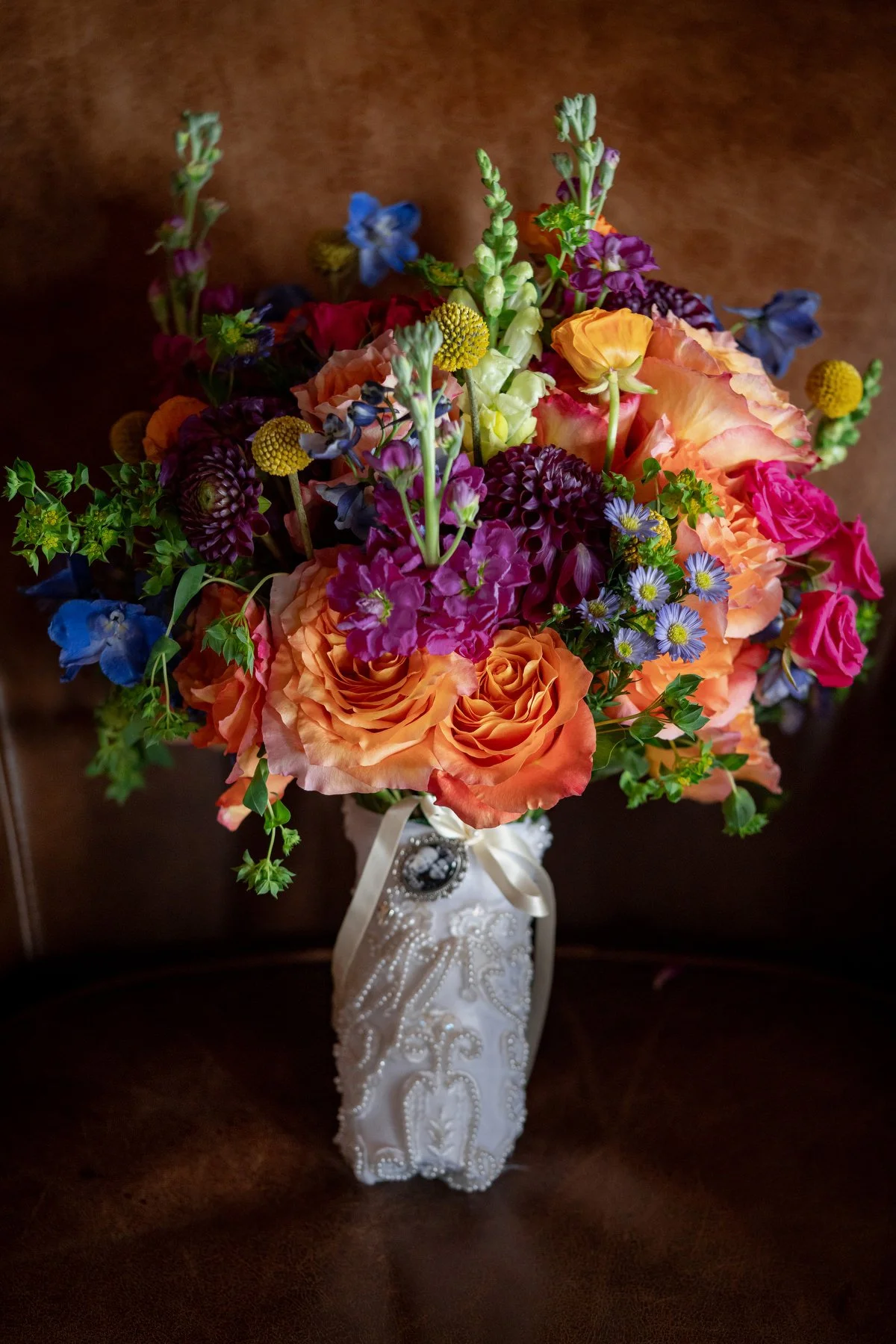 Land's End Wedding_0016.JPG