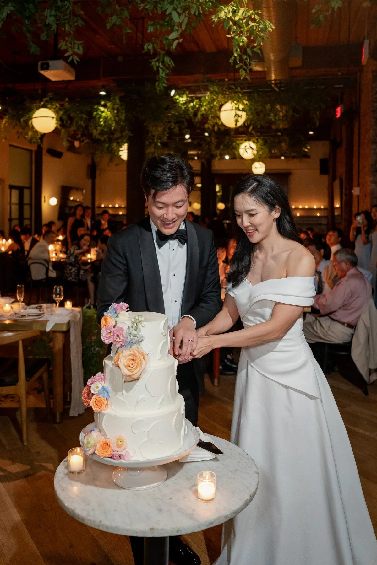Wythe Hotel Wedding_0109.JPG