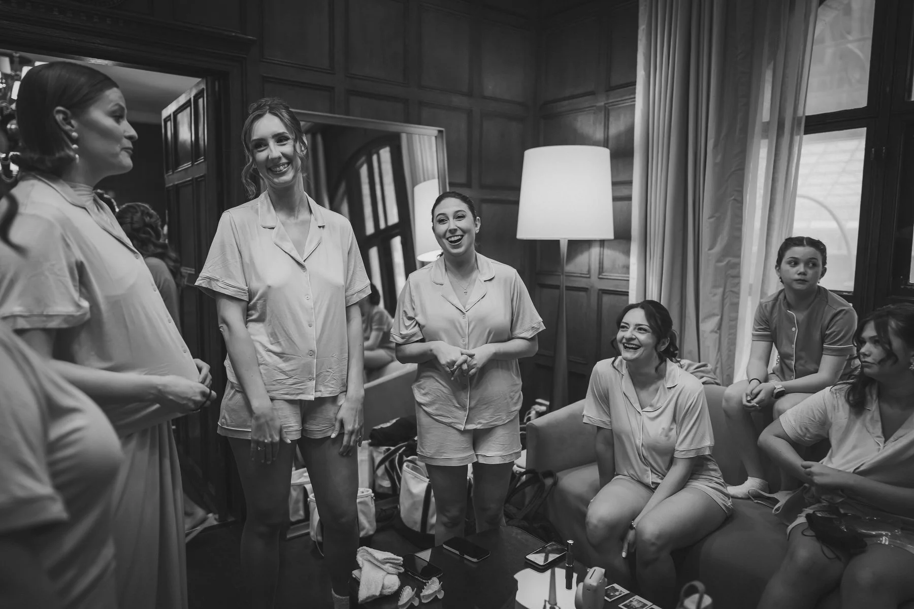 Cipriani 42nd Street Wedding_0012.JPG