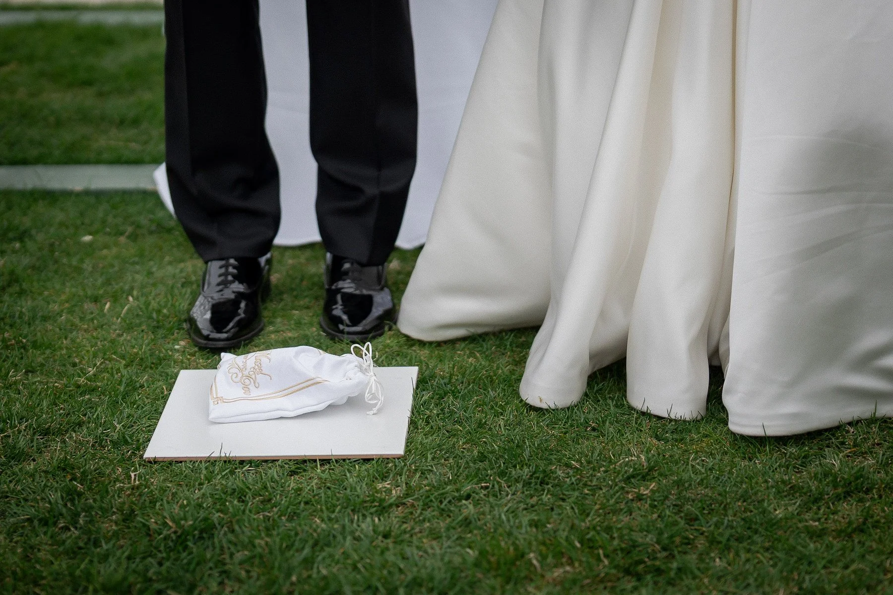 Peconic Bay Yacht Club Wedding_0093.JPG