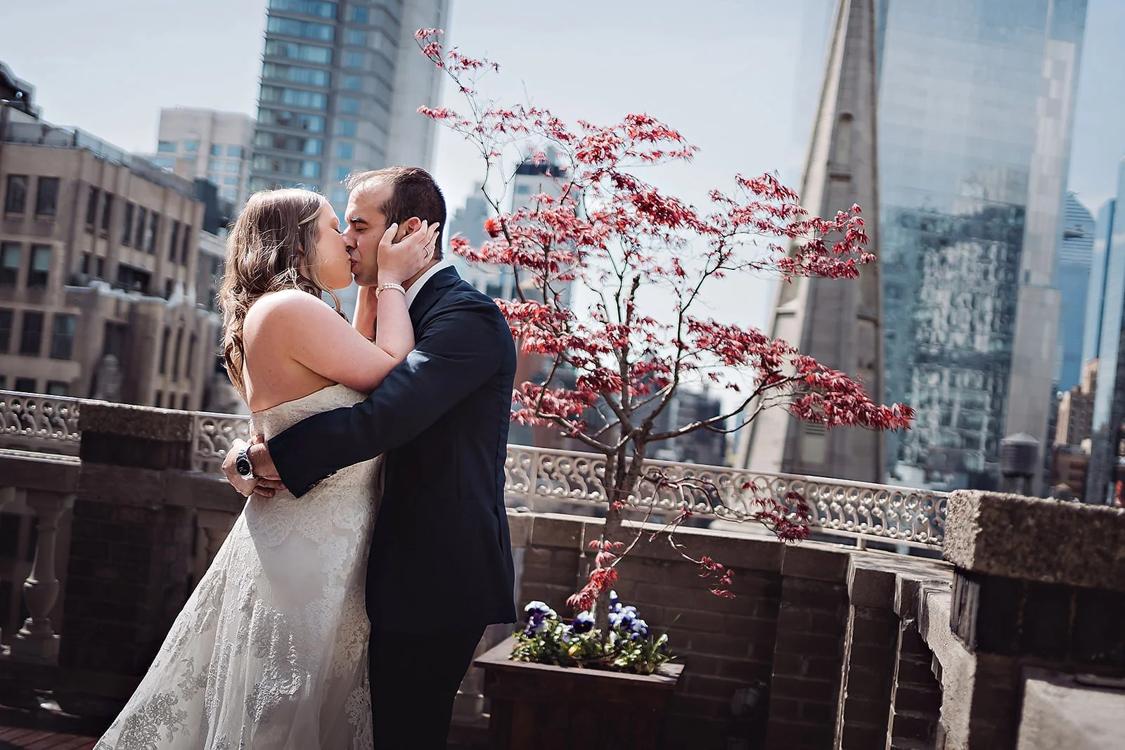 Midtown Loft & Terrace Wedding-023.JPG