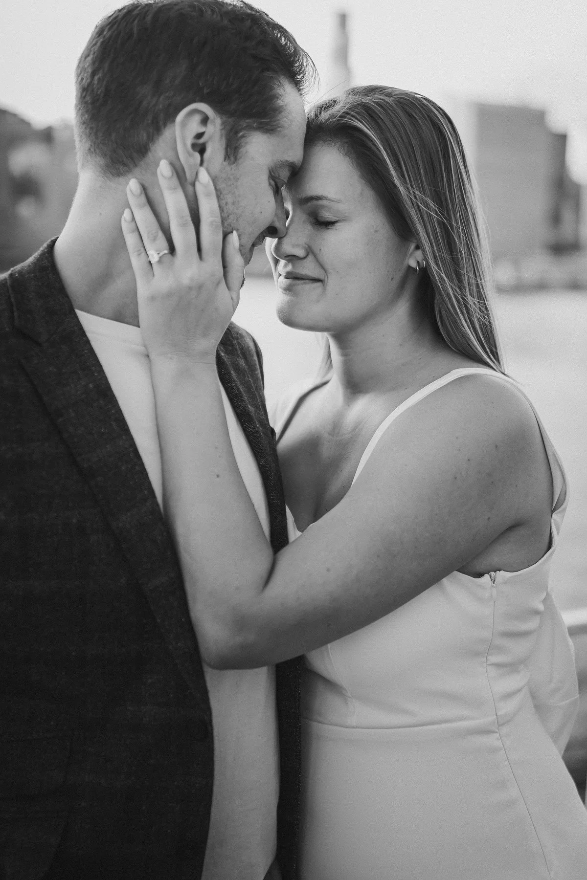 Gantry Park Engagement Session-0067.JPG