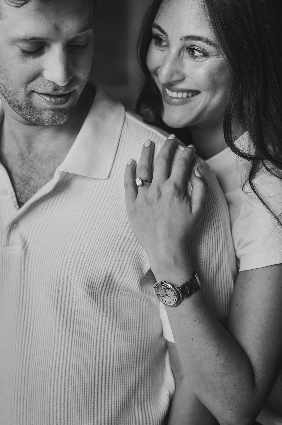 Central Park Engagement Session_0033.JPG