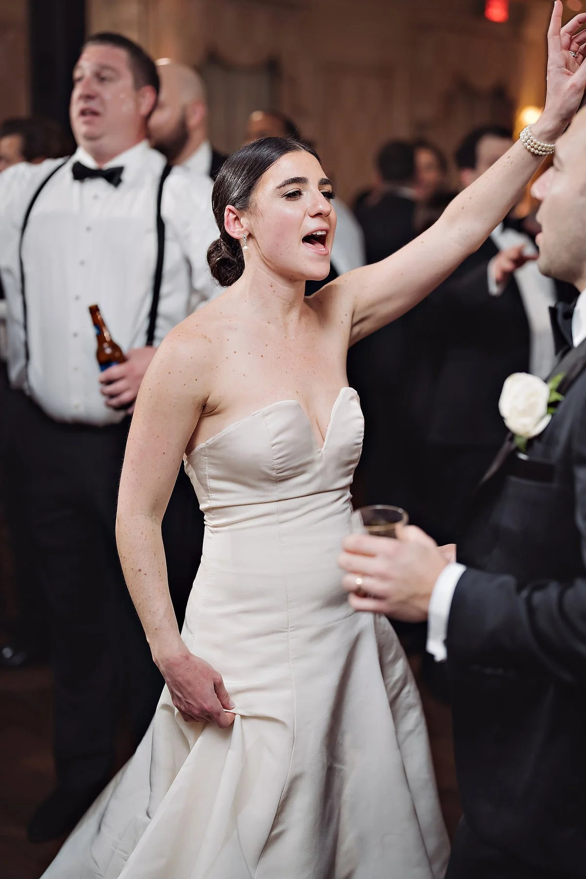 Royalton Mansion Wedding-084.JPG