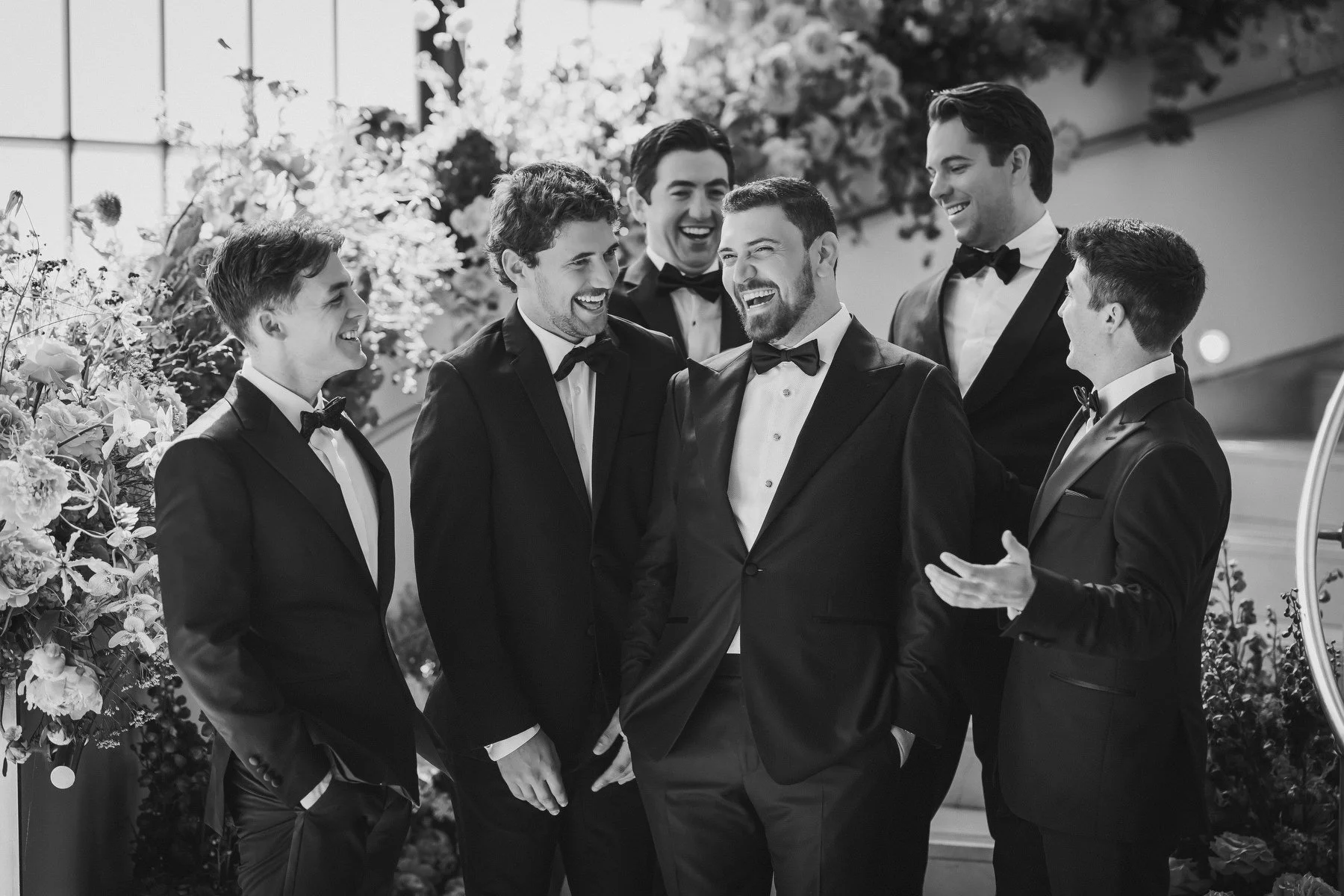 Guastavino's Wedding-0053.JPG