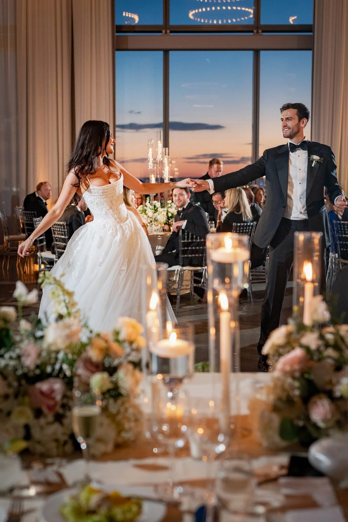 Virgin Hotels New York City Wedding _ 122.JPG