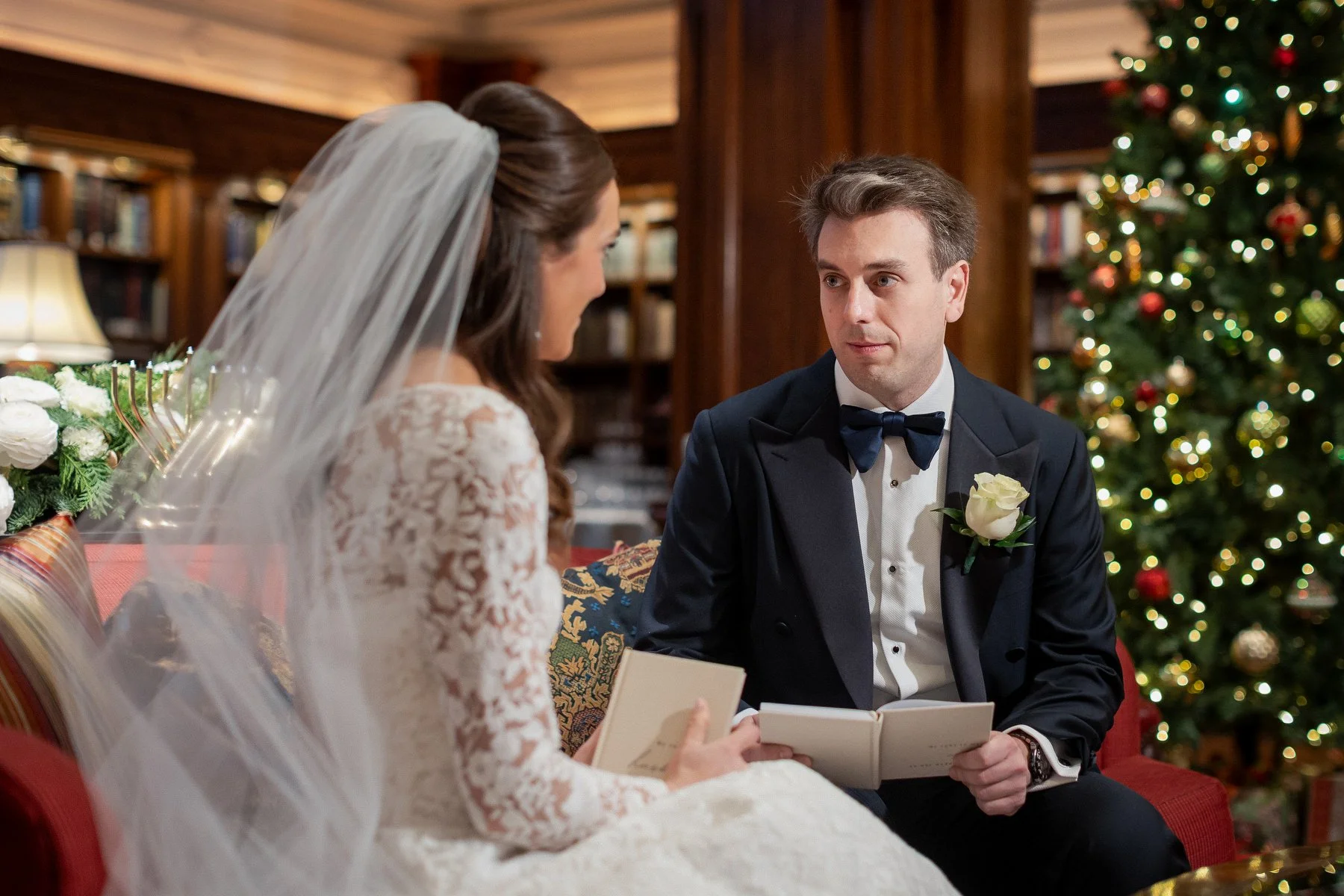 Penn Club Wedding_0041.JPG