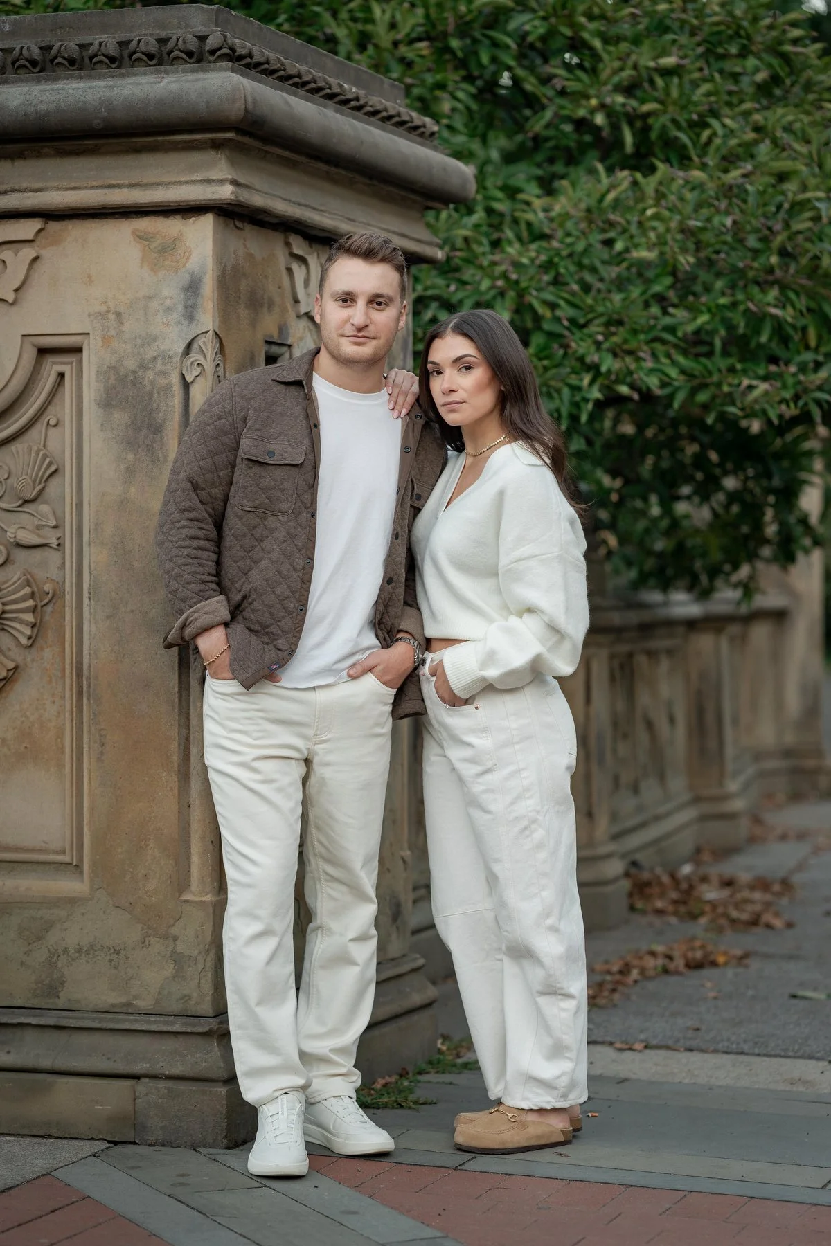 Central Park Engagement Session_061.JPG