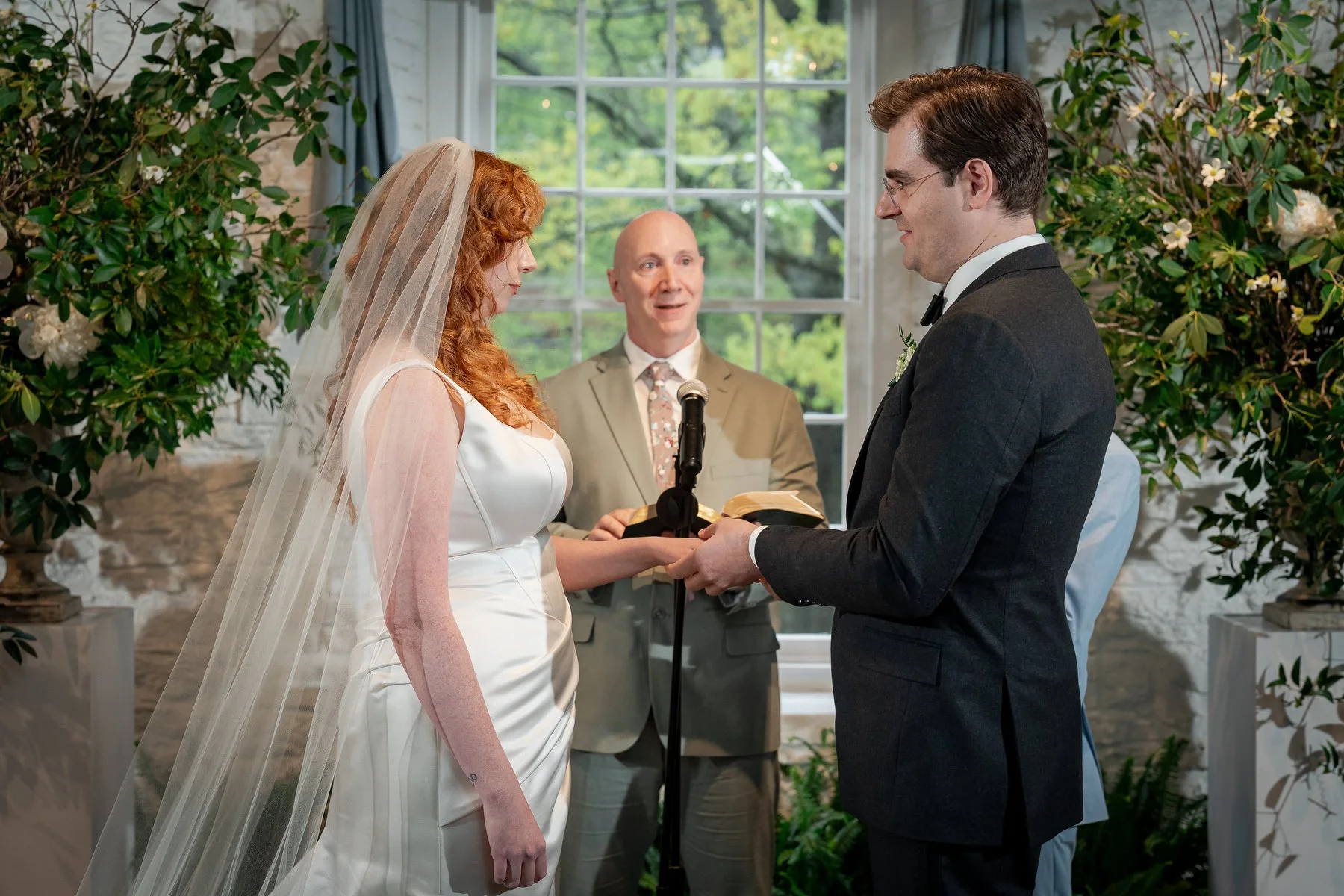 new york botanical garden stone mill wedding_0091.JPG