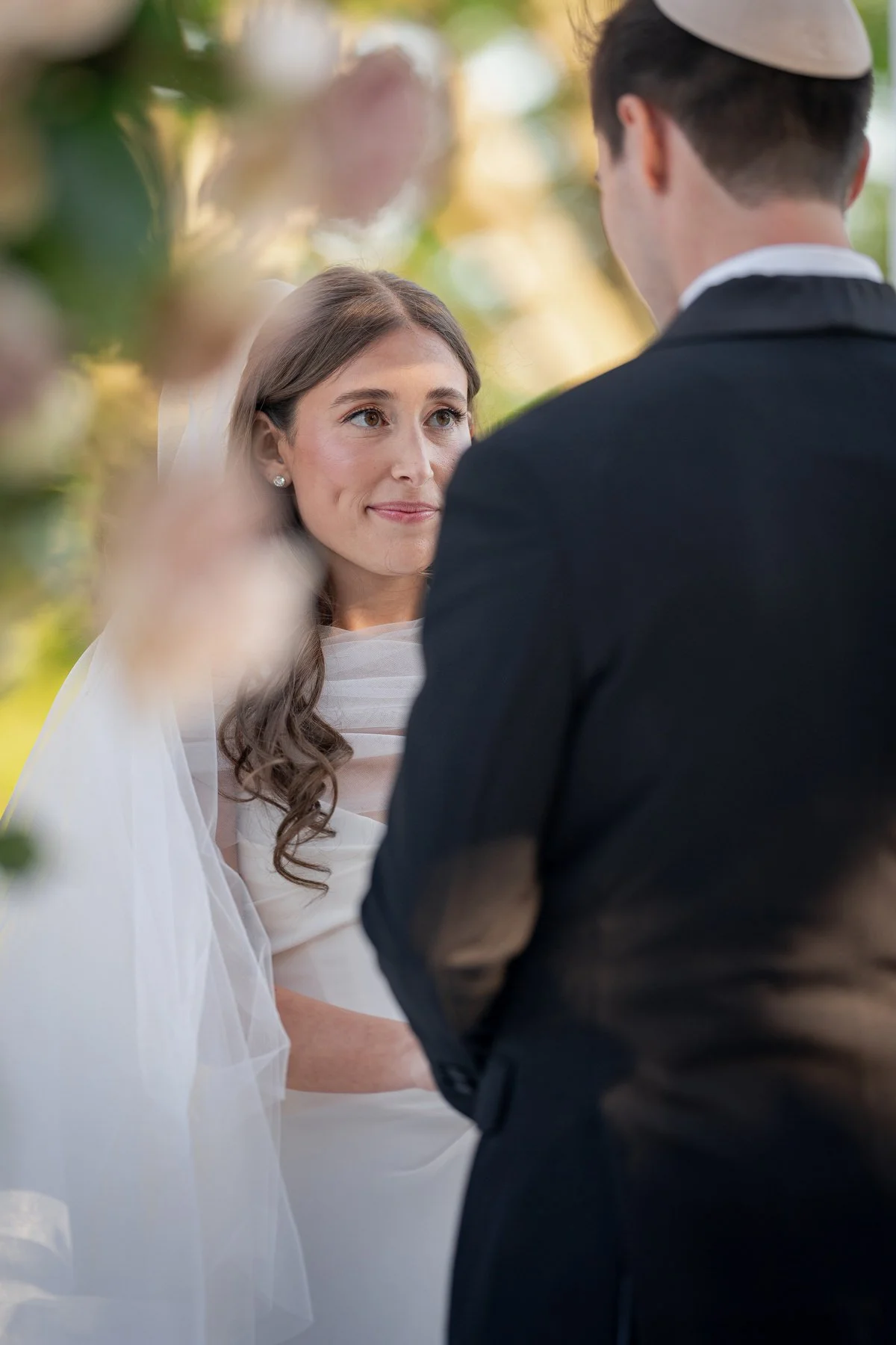 the lannin wedding-0074.JPG