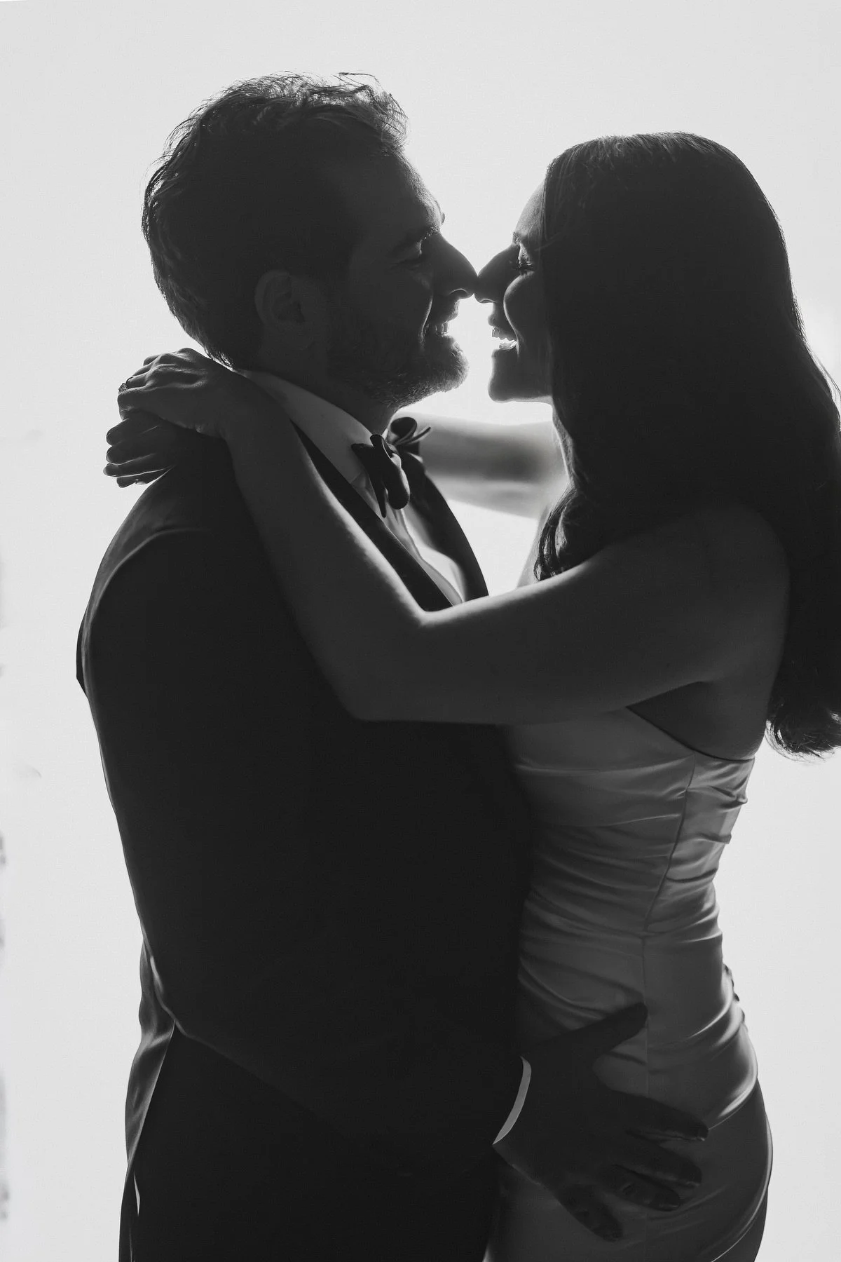 Liberty Warehouse Wedding_0005.JPG