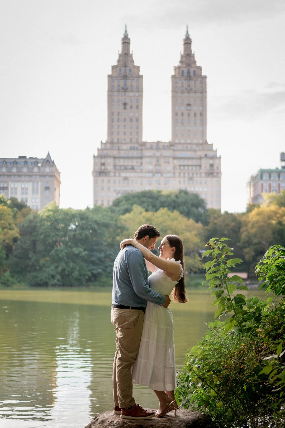 Central Park Engagement Session_0024.JPG