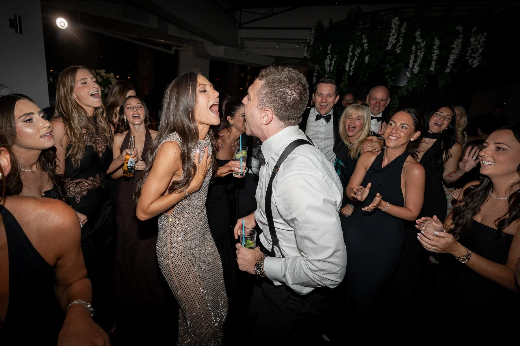 Tribeca Rooftop Wedding 0175.JPG