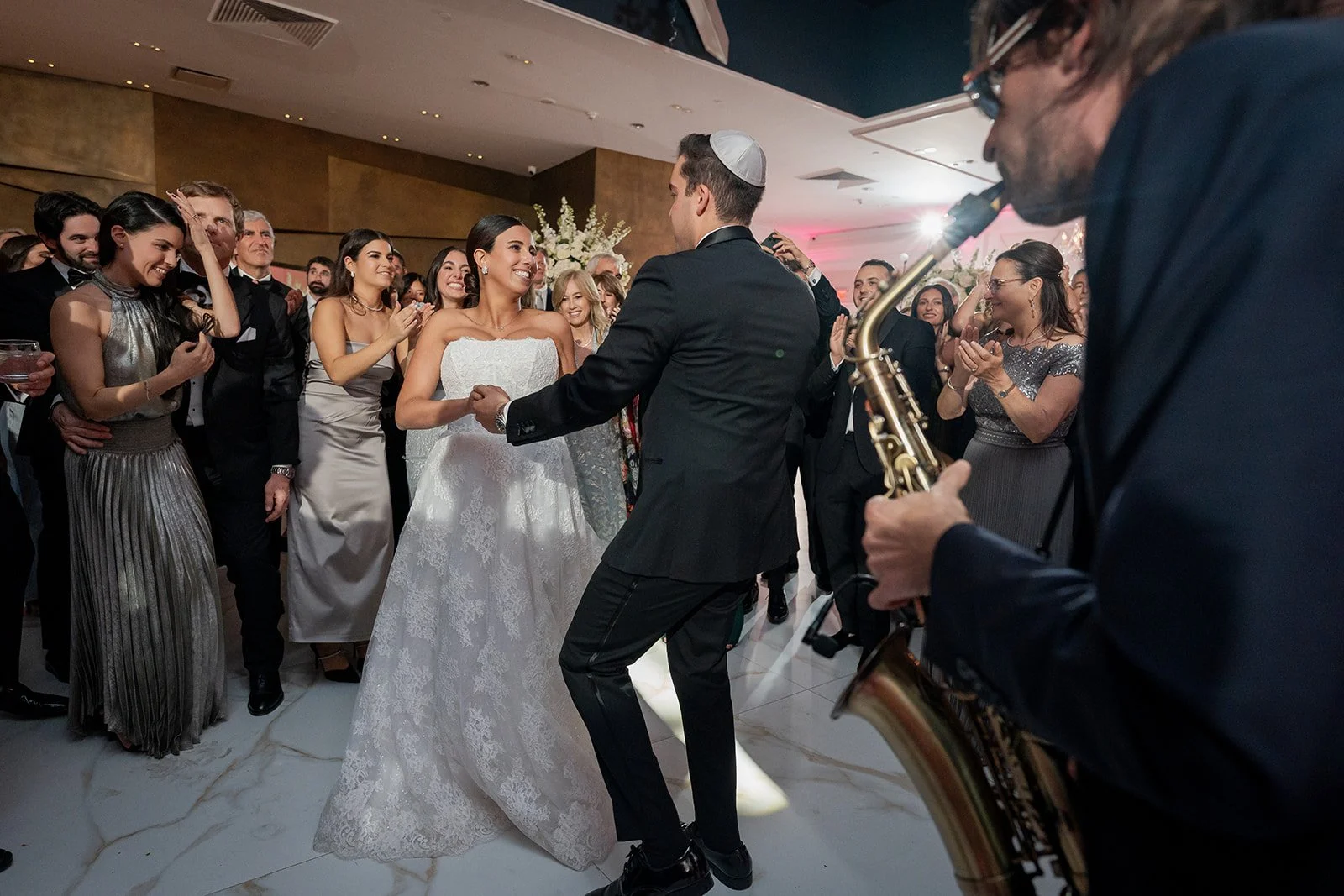 Temple israel wedding_102.JPG